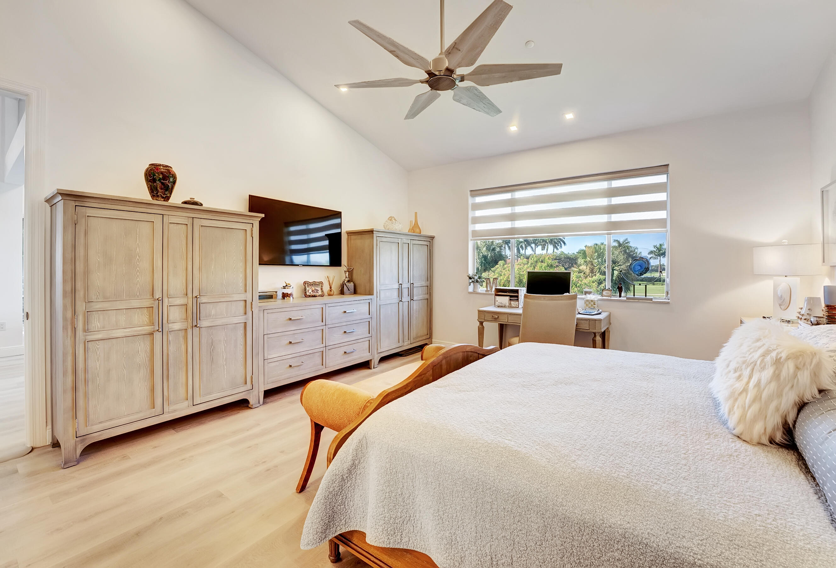 2530 Coco Plum Boulevard, Unit 1002 Boca Raton, FL 33496 - Photo 12 of 47 DSC05725