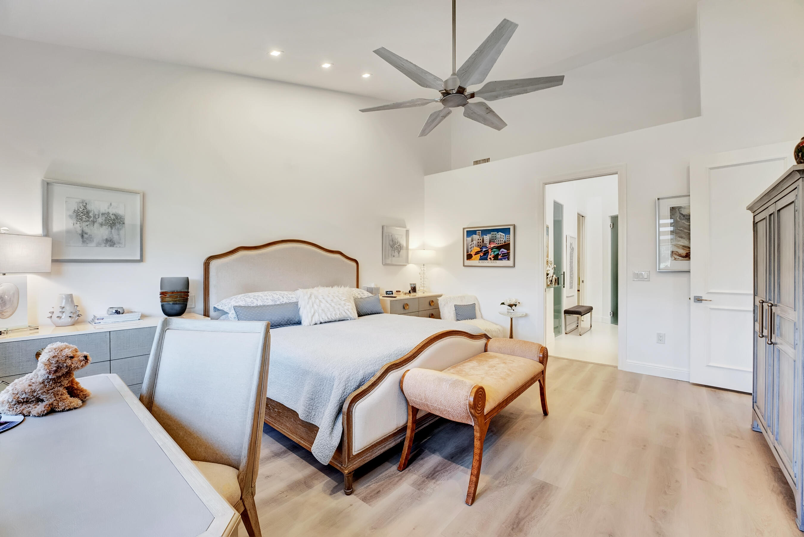 2530 Coco Plum Boulevard, Unit 1002 Boca Raton, FL 33496 - Photo 13 of 47 DSC05685