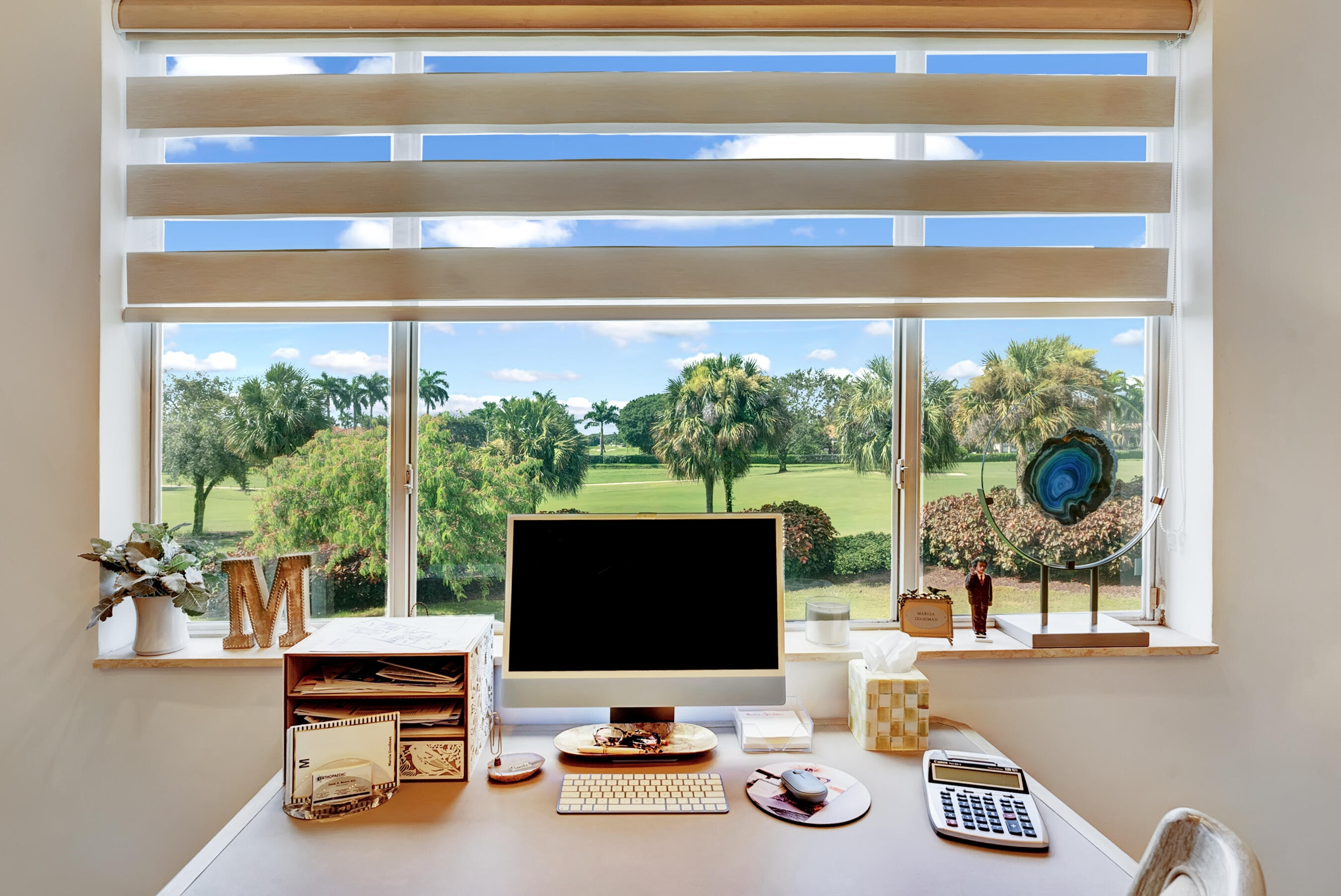 2530 Coco Plum Boulevard, Unit 1002 Boca Raton, FL 33496 - Photo 14 of 47 DSC05680