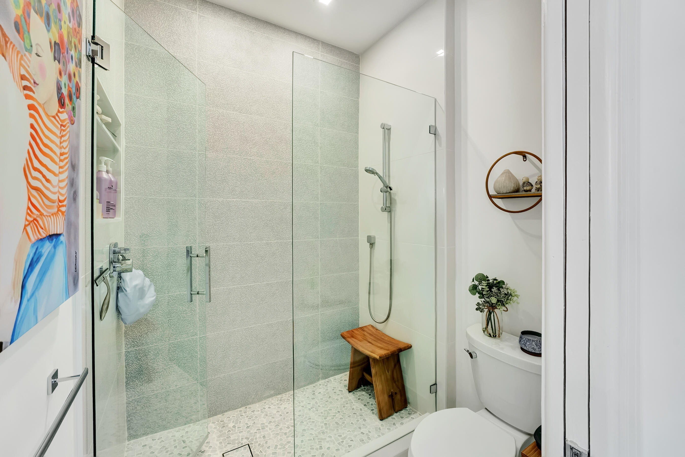 2530 Coco Plum Boulevard, Unit 1002 Boca Raton, FL 33496 - Photo 16 of 47 DSC05700