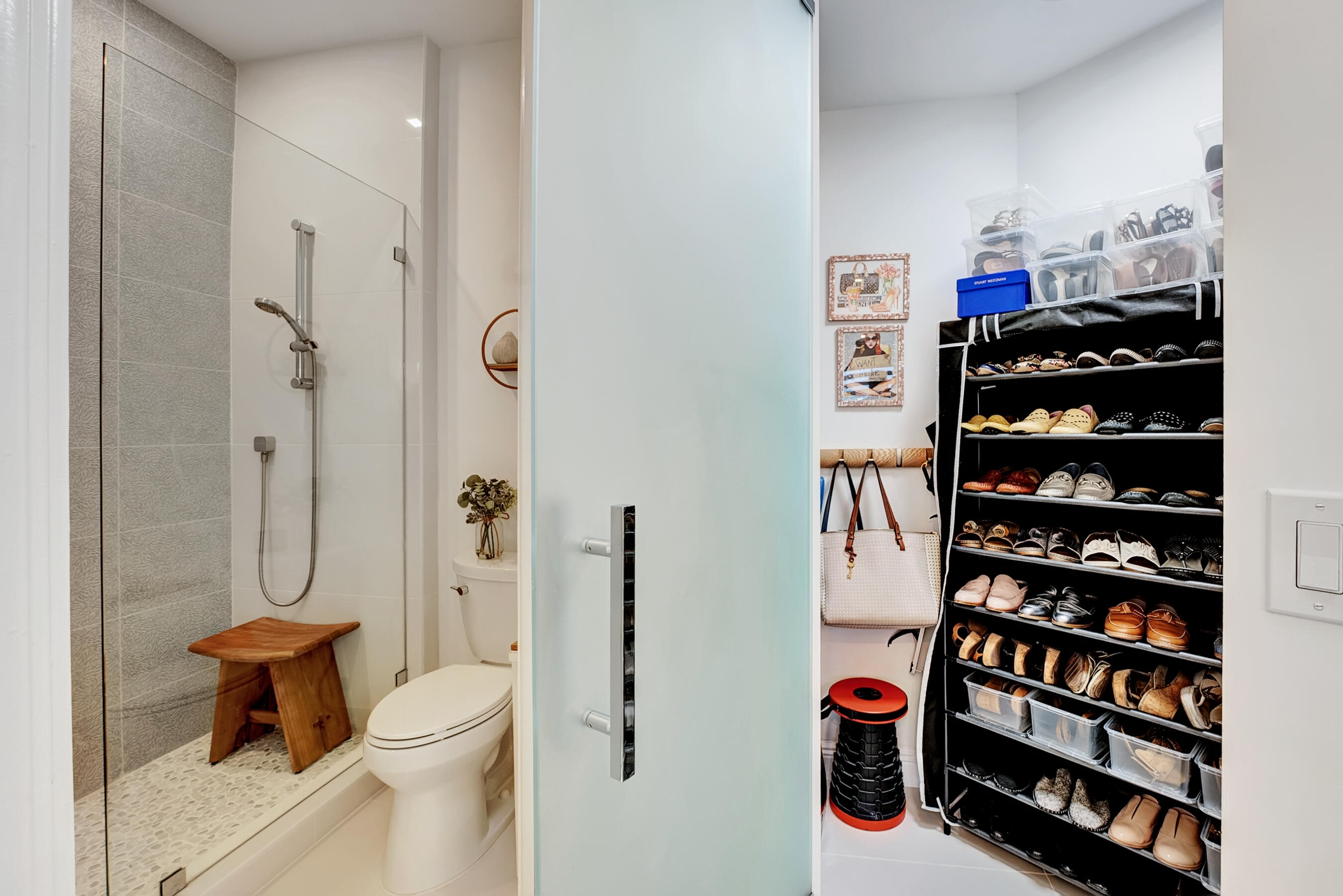 2530 Coco Plum Boulevard, Unit 1002 Boca Raton, FL 33496 - Photo 17 of 47 DSC05720