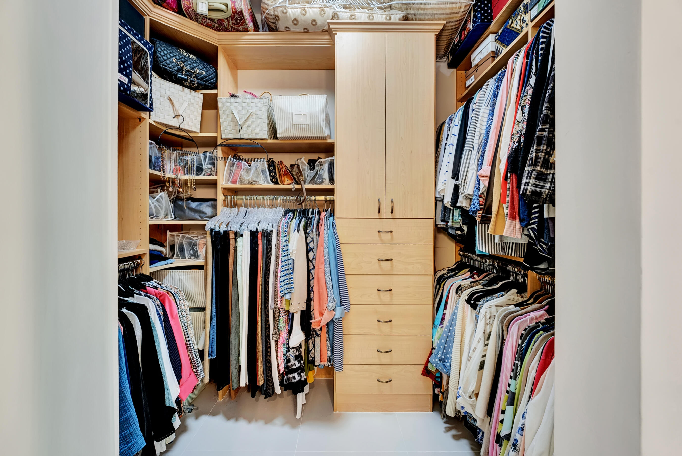 2530 Coco Plum Boulevard, Unit 1002 Boca Raton, FL 33496 - Photo 19 of 47 DSC05710