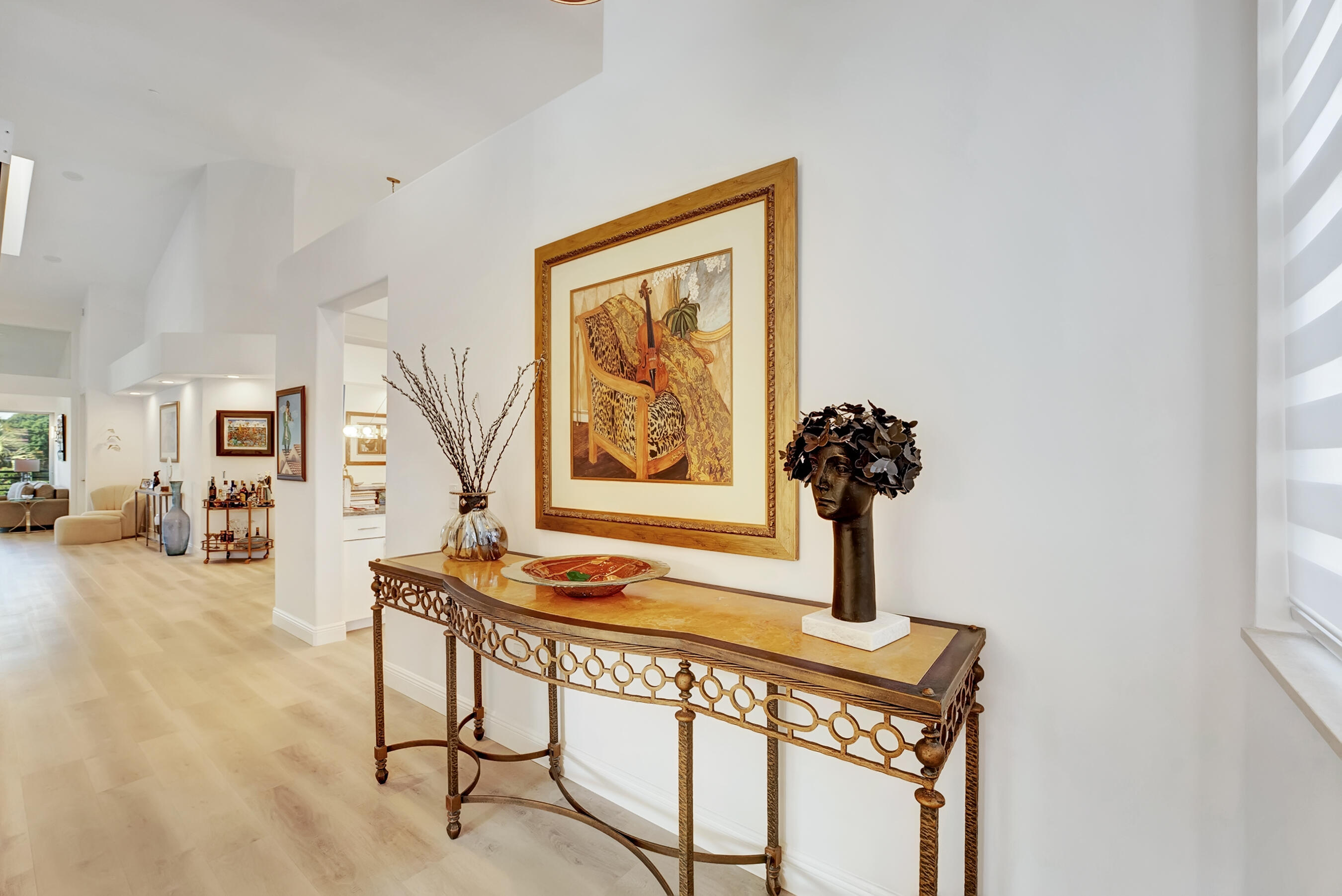 2530 Coco Plum Boulevard, Unit 1002 Boca Raton, FL 33496 - Photo 20 of 47 DSC05545