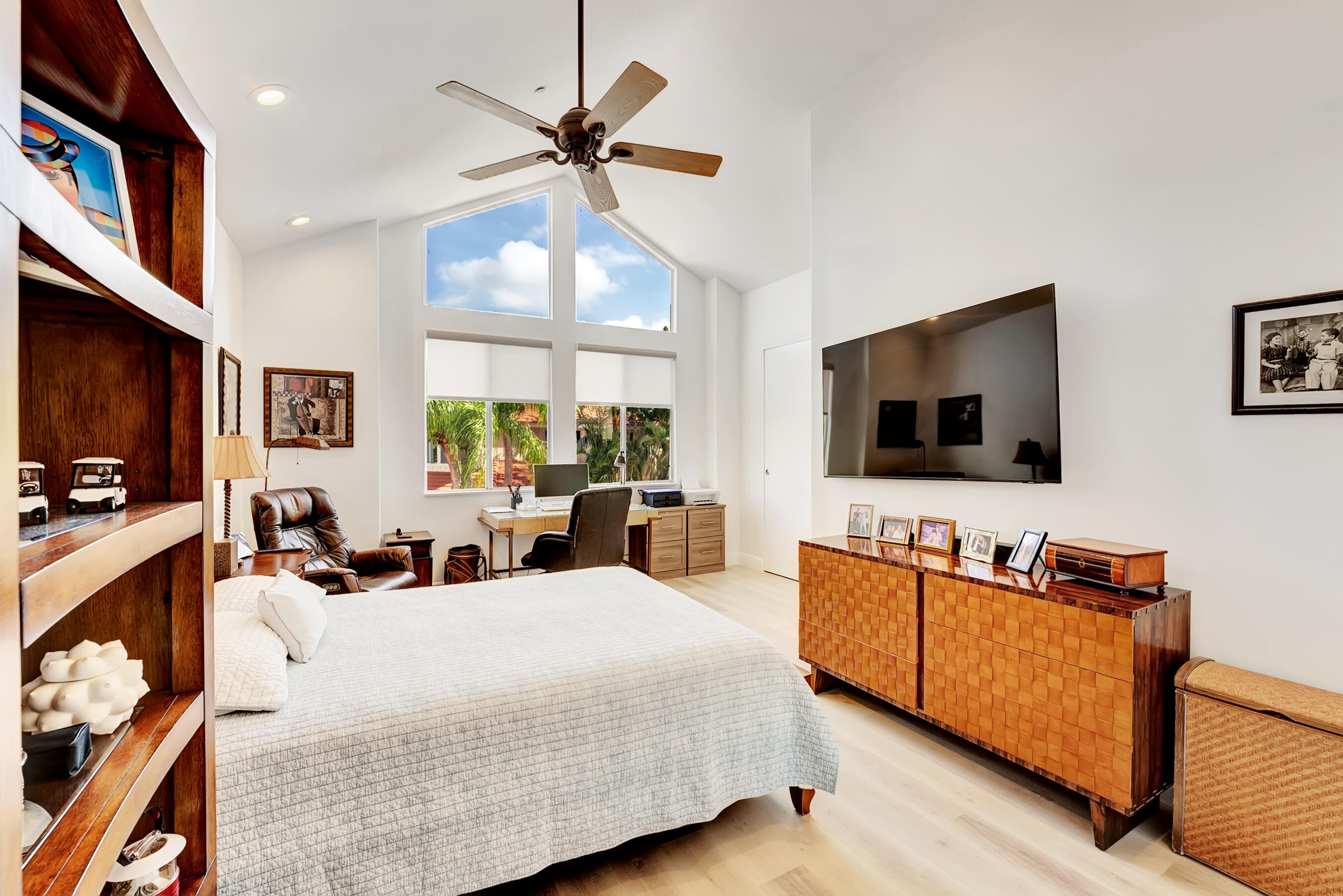 2530 Coco Plum Boulevard, Unit 1002 Boca Raton, FL 33496 - Photo 21 of 47 DSC05520