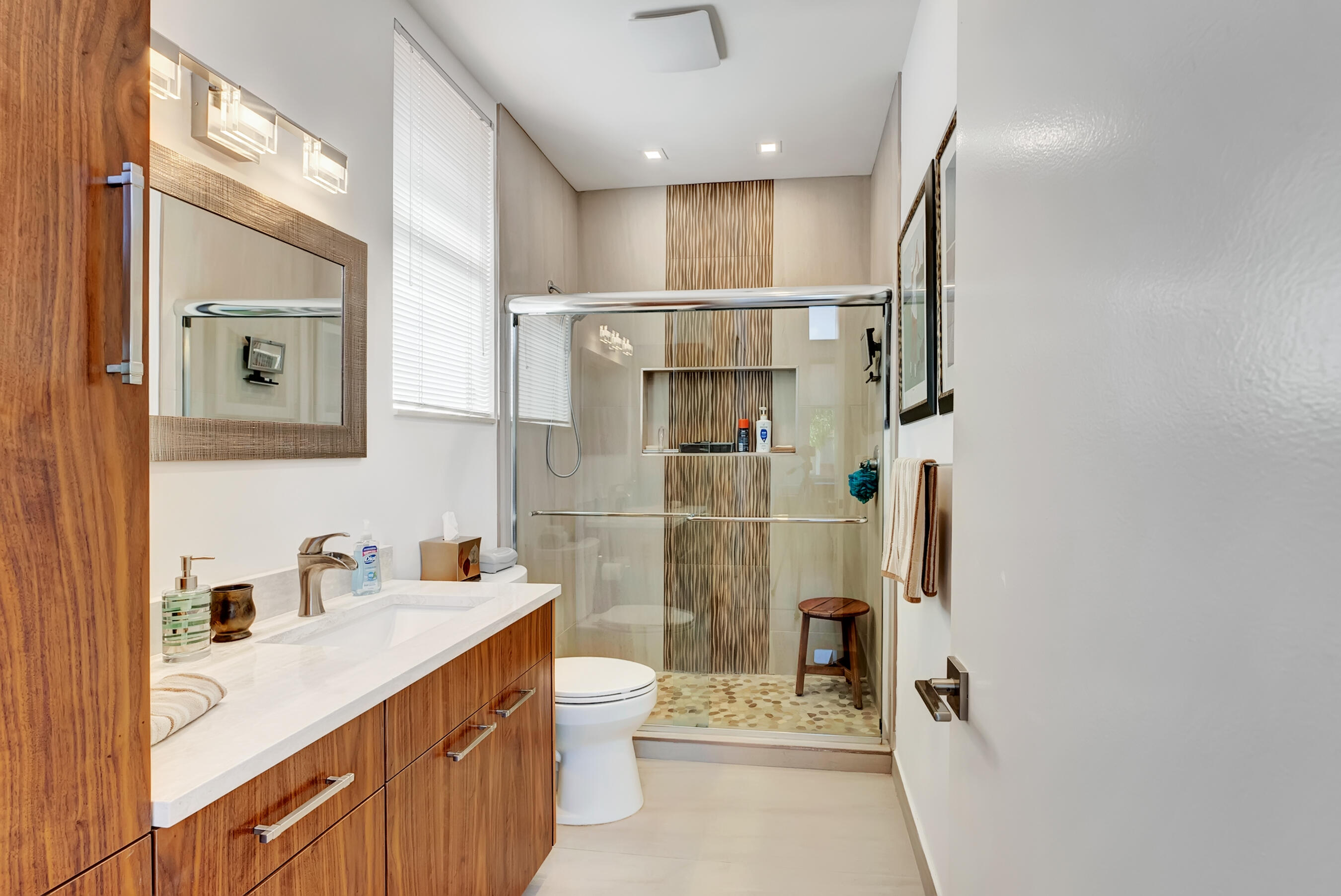 2530 Coco Plum Boulevard, Unit 1002 Boca Raton, FL 33496 - Photo 22 of 47 DSC05525