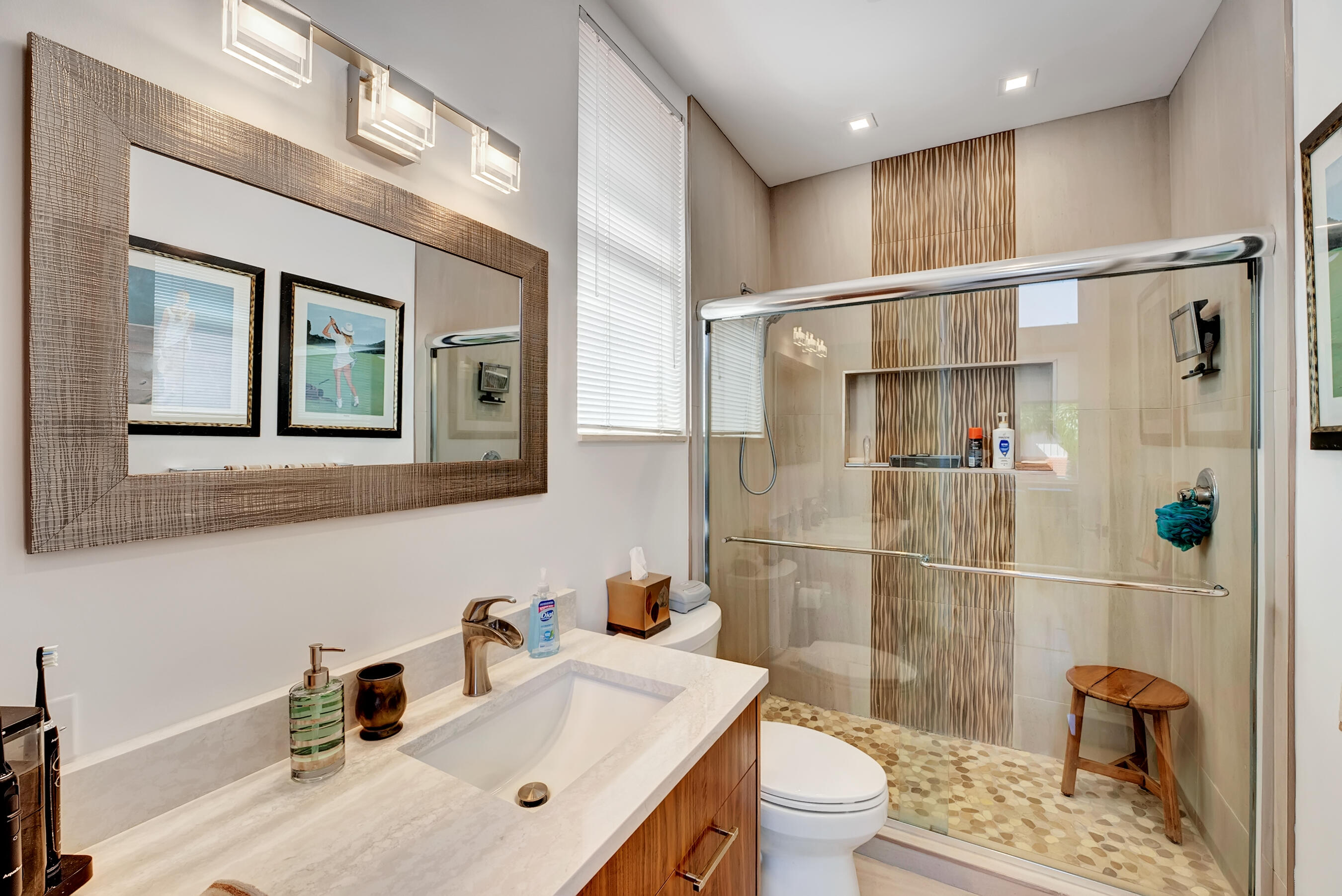 2530 Coco Plum Boulevard, Unit 1002 Boca Raton, FL 33496 - Photo 23 of 47 DSC05540