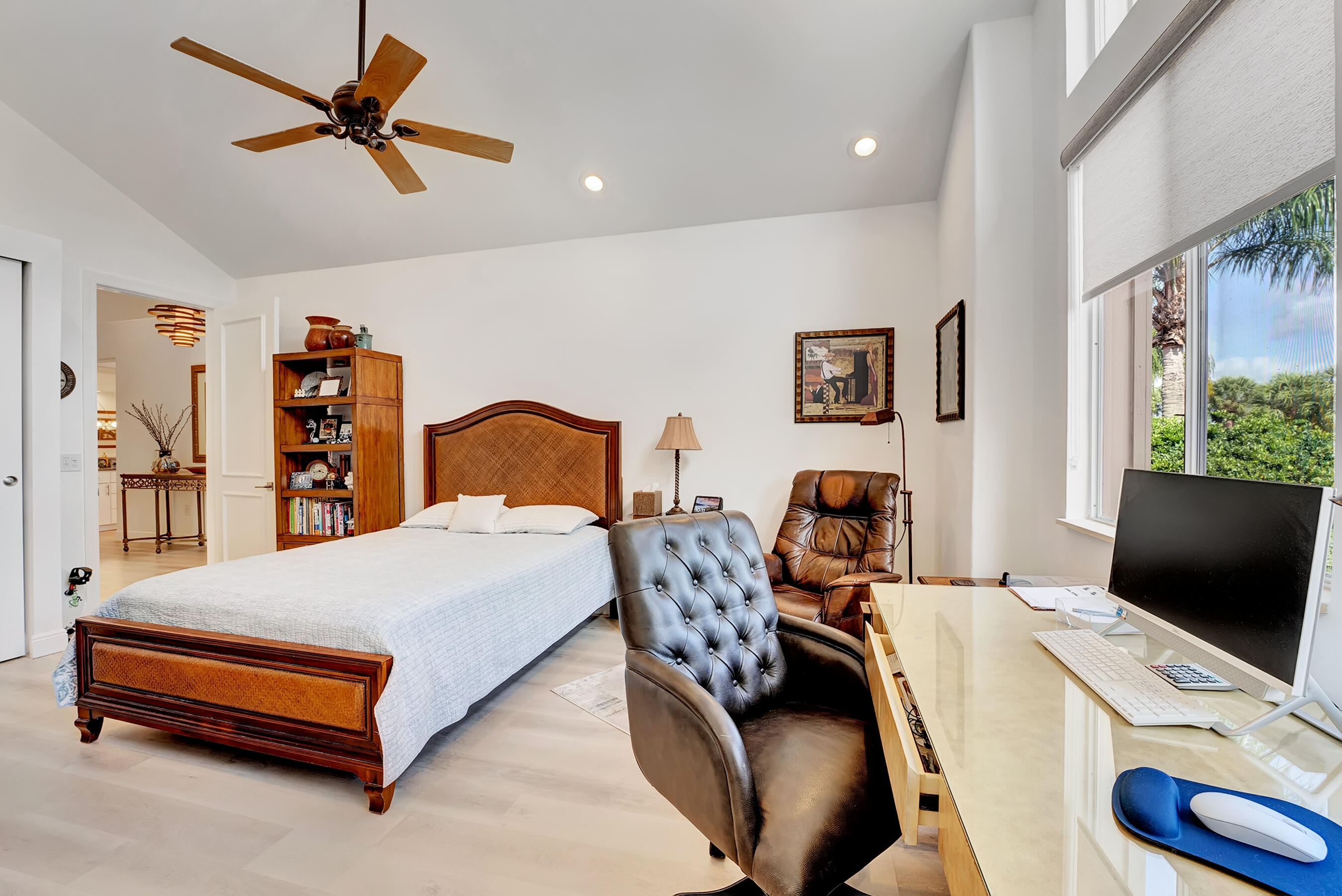 2530 Coco Plum Boulevard, Unit 1002 Boca Raton, FL 33496 - Photo 24 of 47 DSC05530