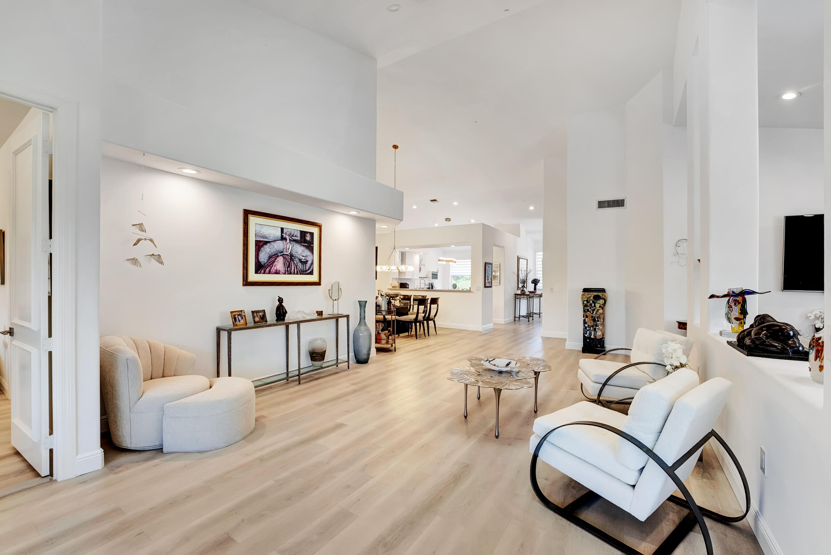 2530 Coco Plum Boulevard, Unit 1002 Boca Raton, FL 33496 - Photo 25 of 47 DSC05635