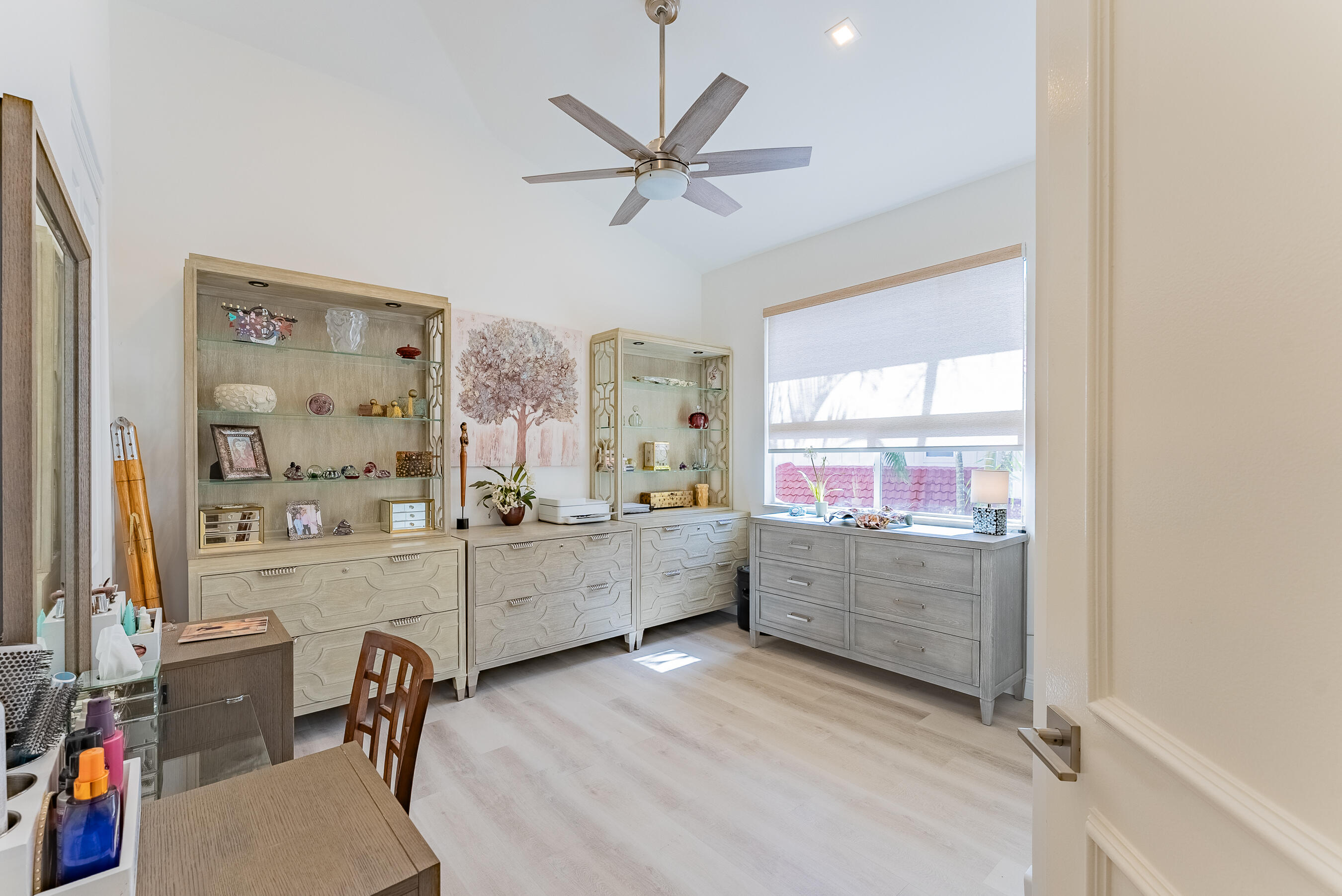 2530 Coco Plum Boulevard, Unit 1002 Boca Raton, FL 33496 - Photo 26 of 47 DSC05610-HDR