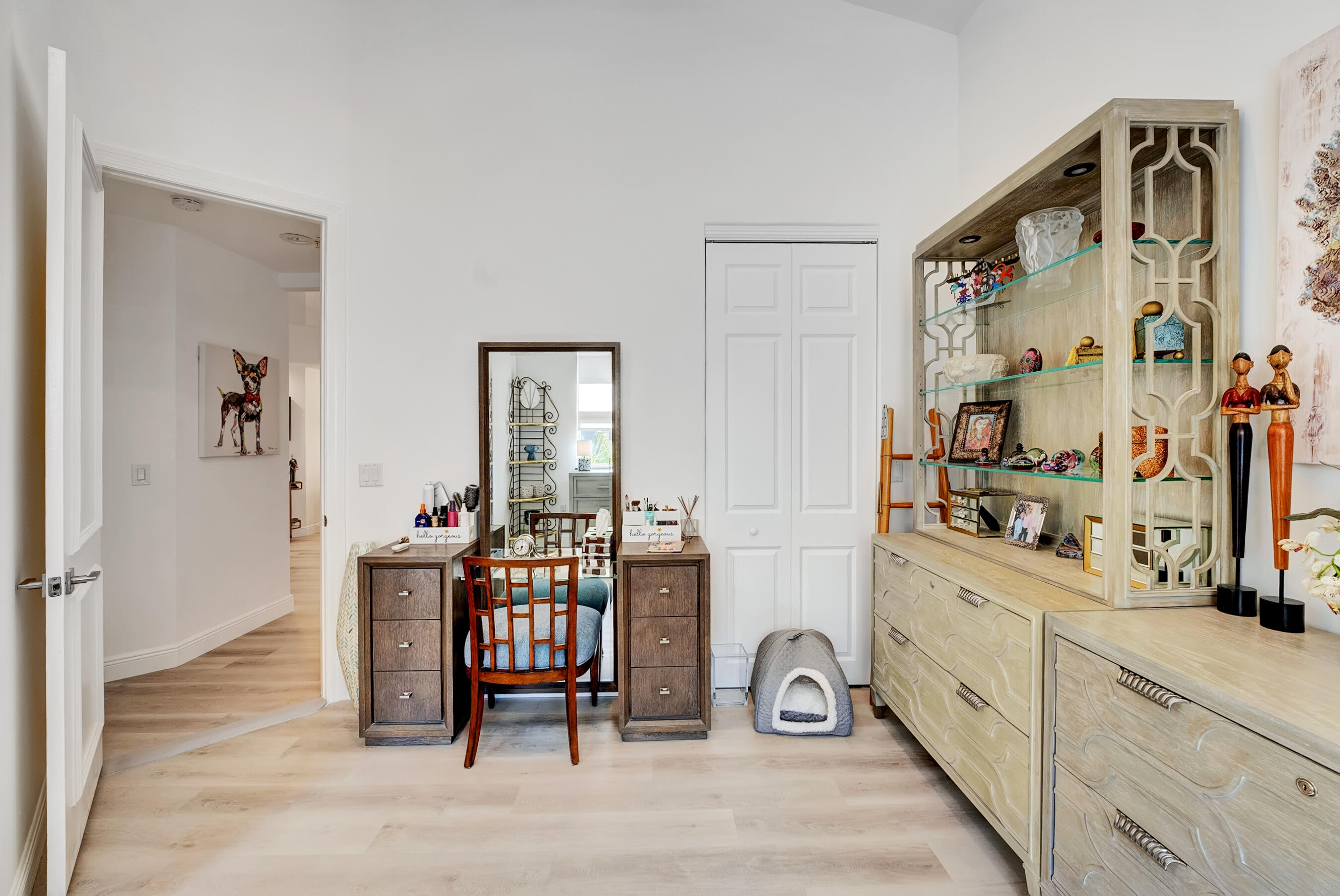 2530 Coco Plum Boulevard, Unit 1002 Boca Raton, FL 33496 - Photo 27 of 47 DSC05625