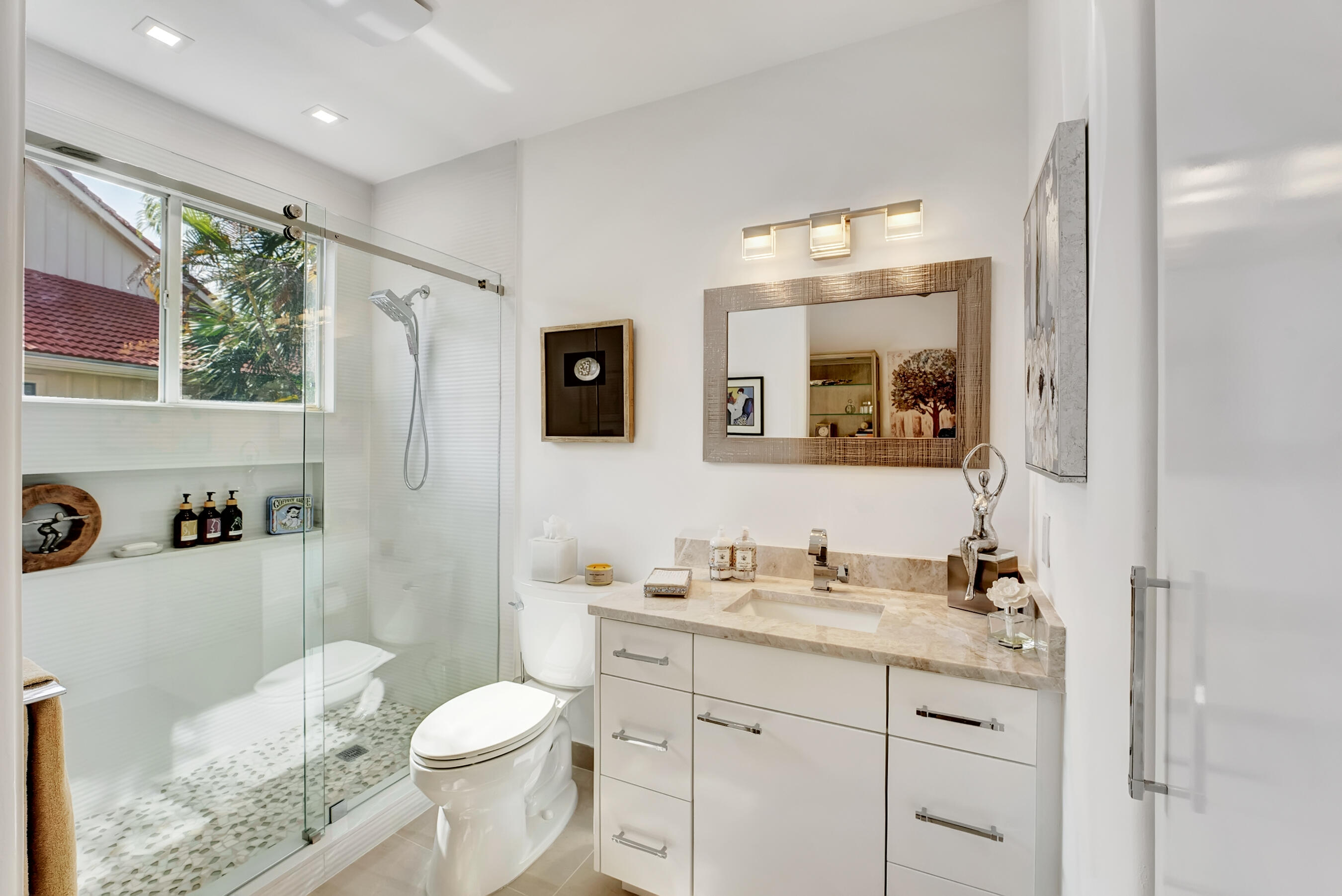 2530 Coco Plum Boulevard, Unit 1002 Boca Raton, FL 33496 - Photo 28 of 47 DSC05615