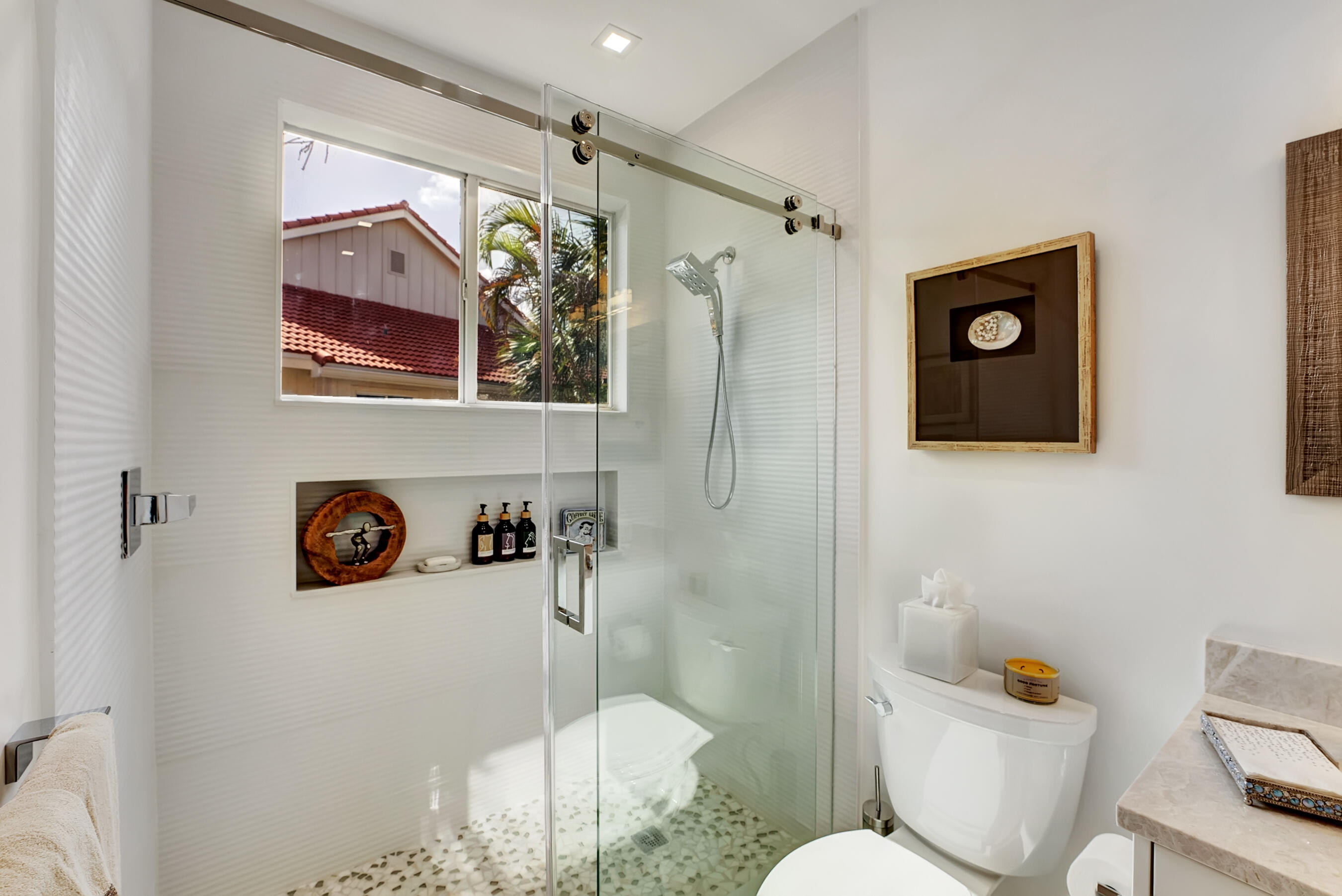 2530 Coco Plum Boulevard, Unit 1002 Boca Raton, FL 33496 - Photo 29 of 47 DSC05620