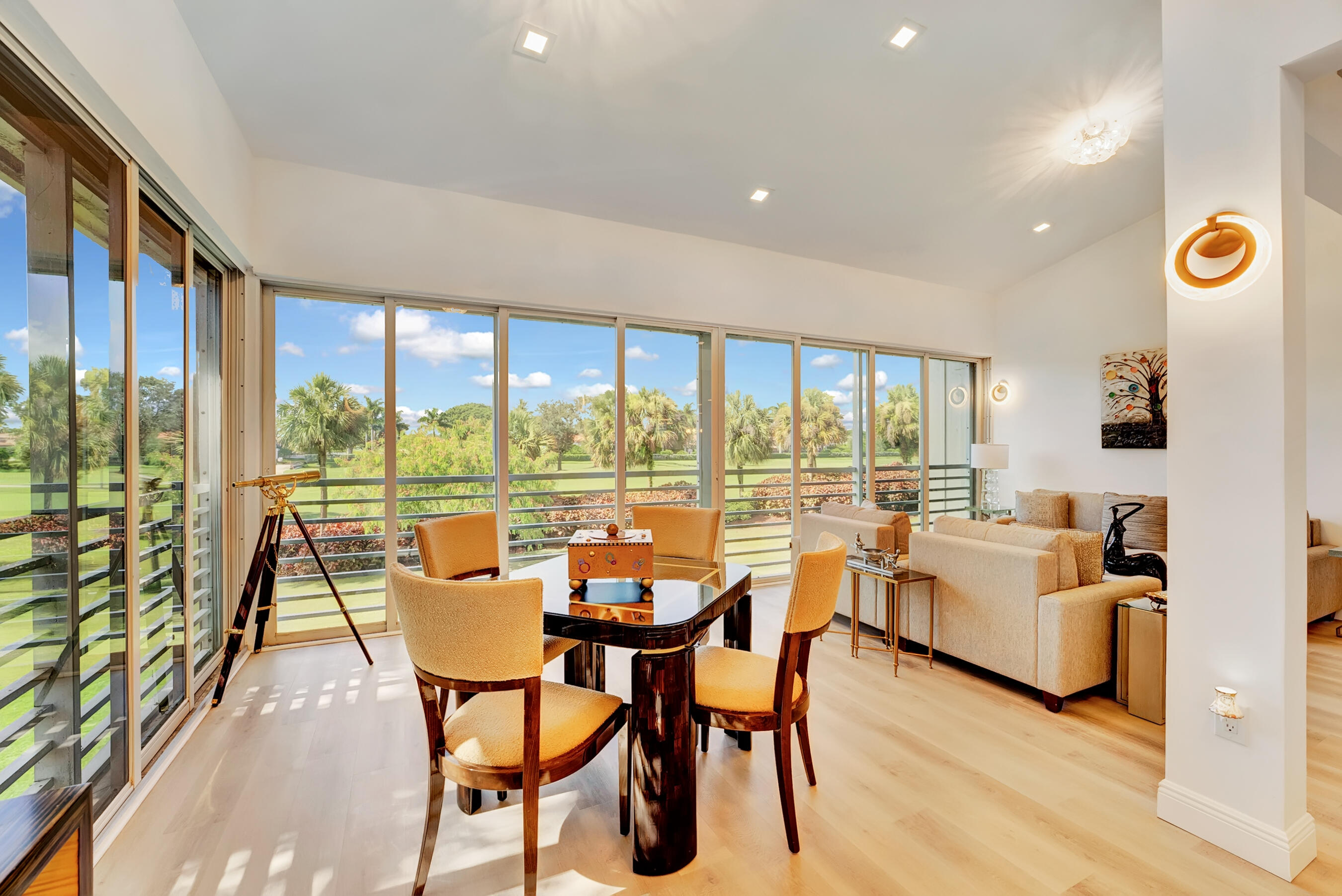 2530 Coco Plum Boulevard, Unit 1002 Boca Raton, FL 33496 - Photo 30 of 47 DSC05655