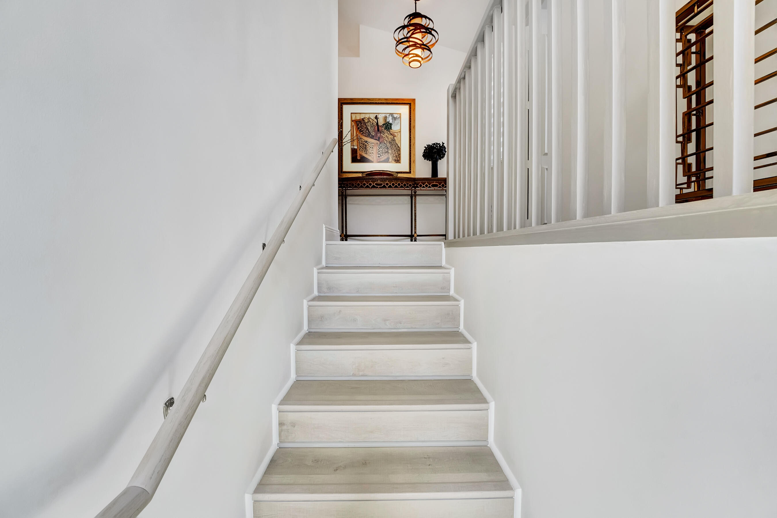 2530 Coco Plum Boulevard, Unit 1002 Boca Raton, FL 33496 - Photo 3 of 47 DSC05515