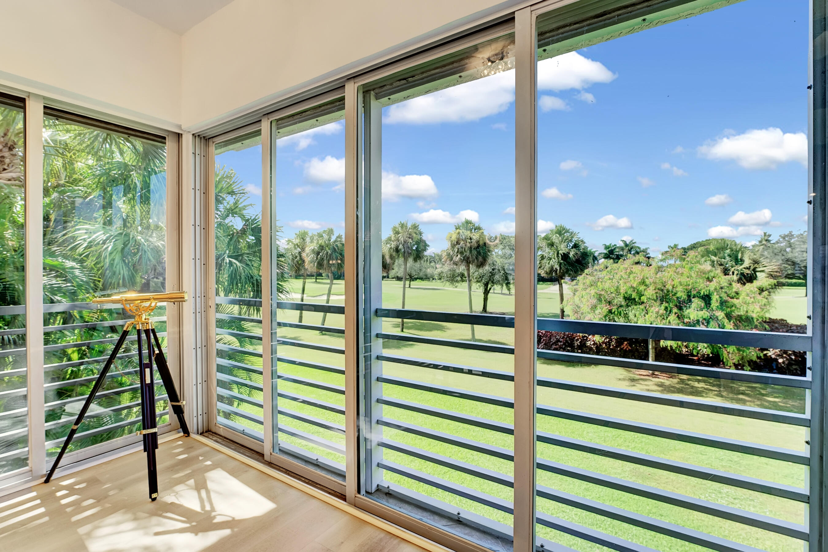 2530 Coco Plum Boulevard, Unit 1002 Boca Raton, FL 33496 - Photo 31 of 47 DSC05730