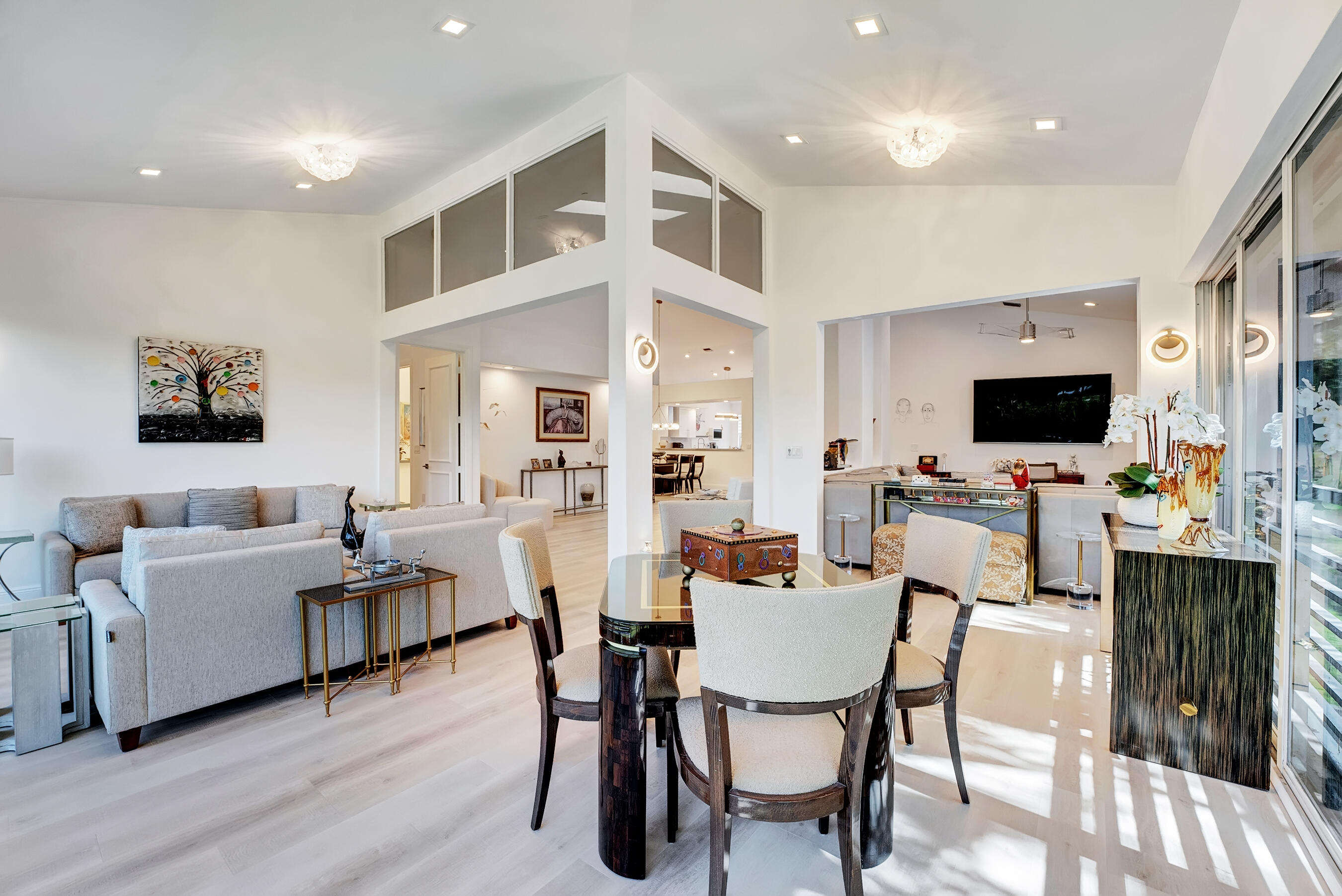 2530 Coco Plum Boulevard, Unit 1002 Boca Raton, FL 33496 - Photo 32 of 47 DSC05740