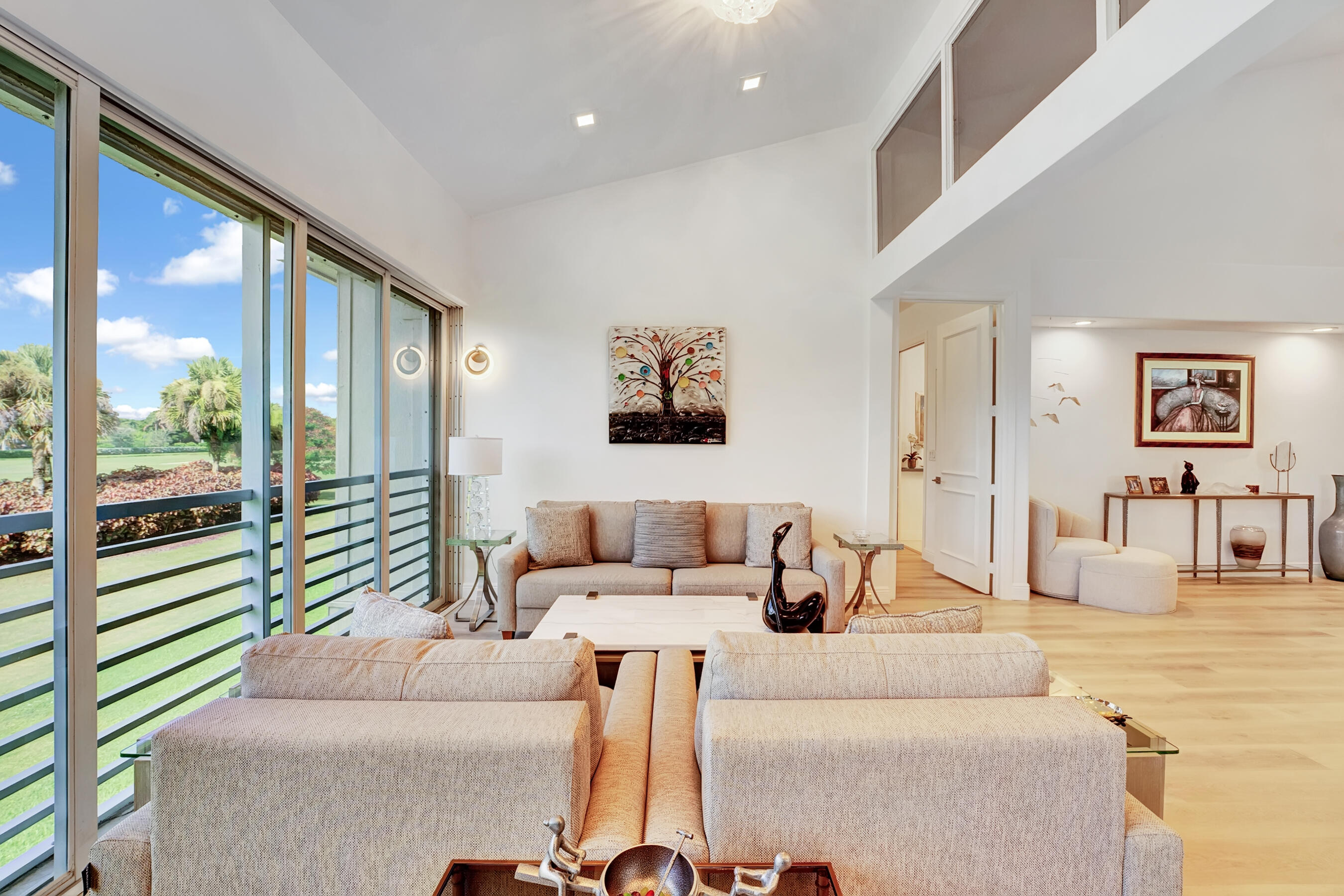 2530 Coco Plum Boulevard, Unit 1002 Boca Raton, FL 33496 - Photo 33 of 47 DSC05660