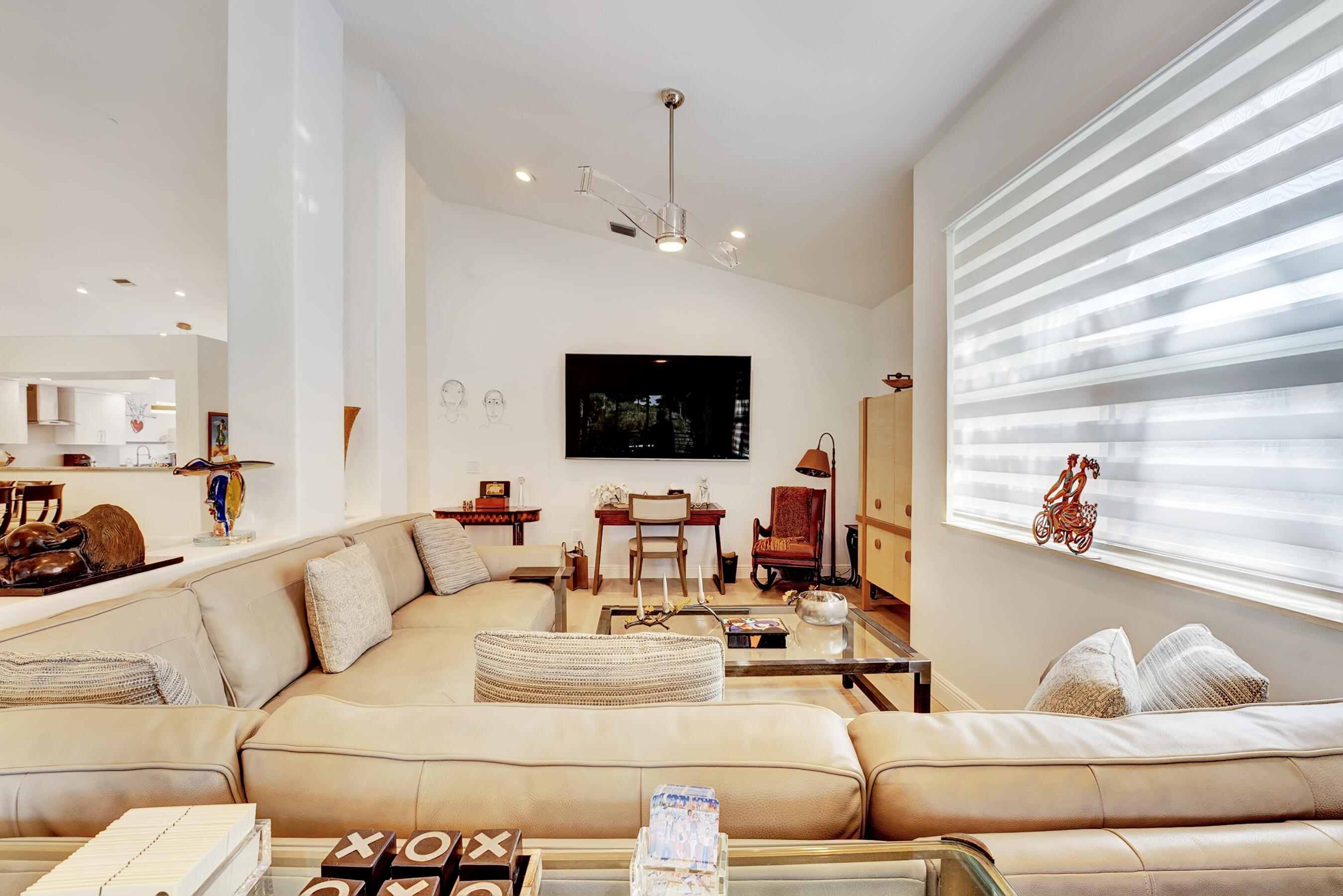 2530 Coco Plum Boulevard, Unit 1002 Boca Raton, FL 33496 - Photo 34 of 47 DSC05665