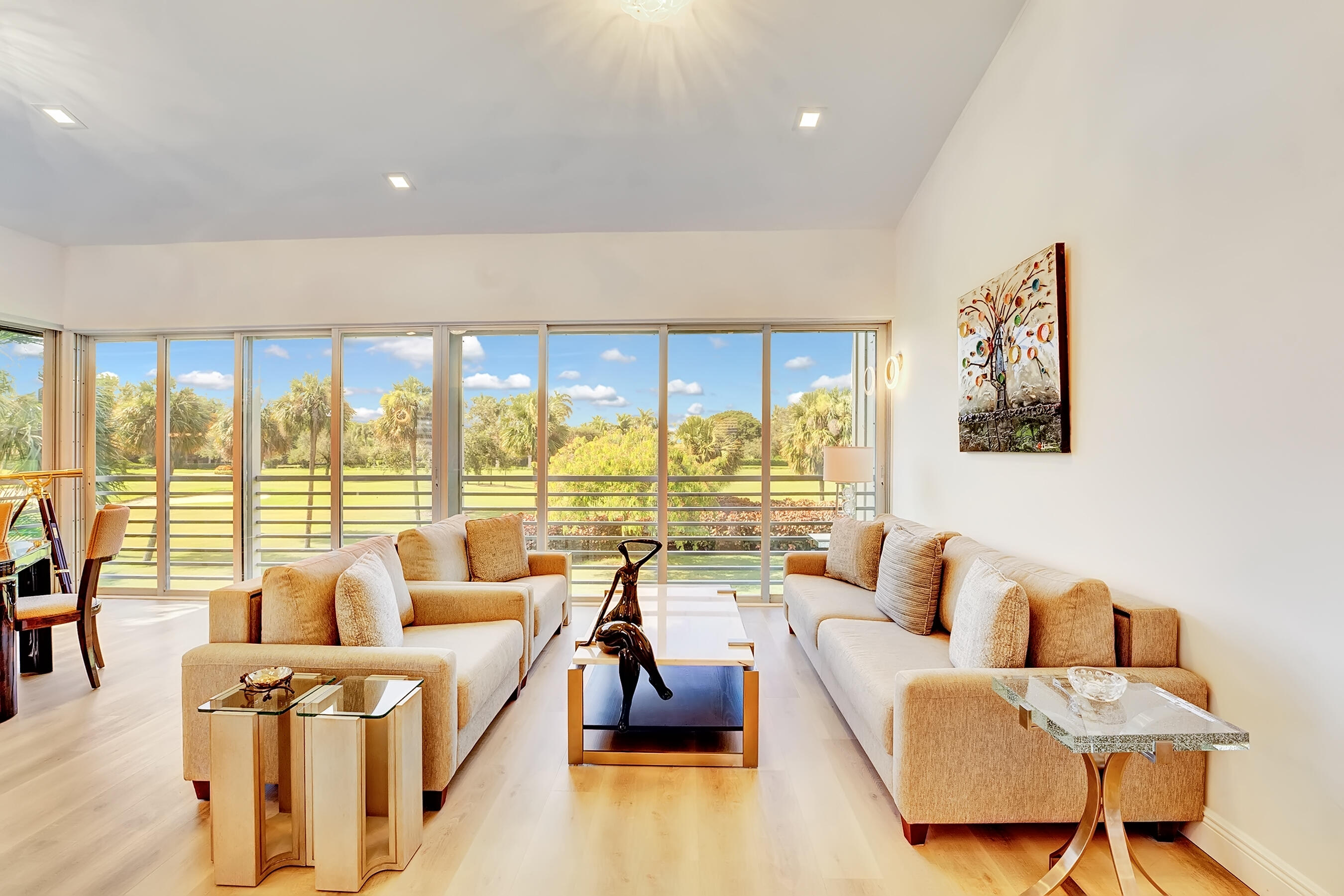 2530 Coco Plum Boulevard, Unit 1002 Boca Raton, FL 33496 - Photo 35 of 47 DSC05640