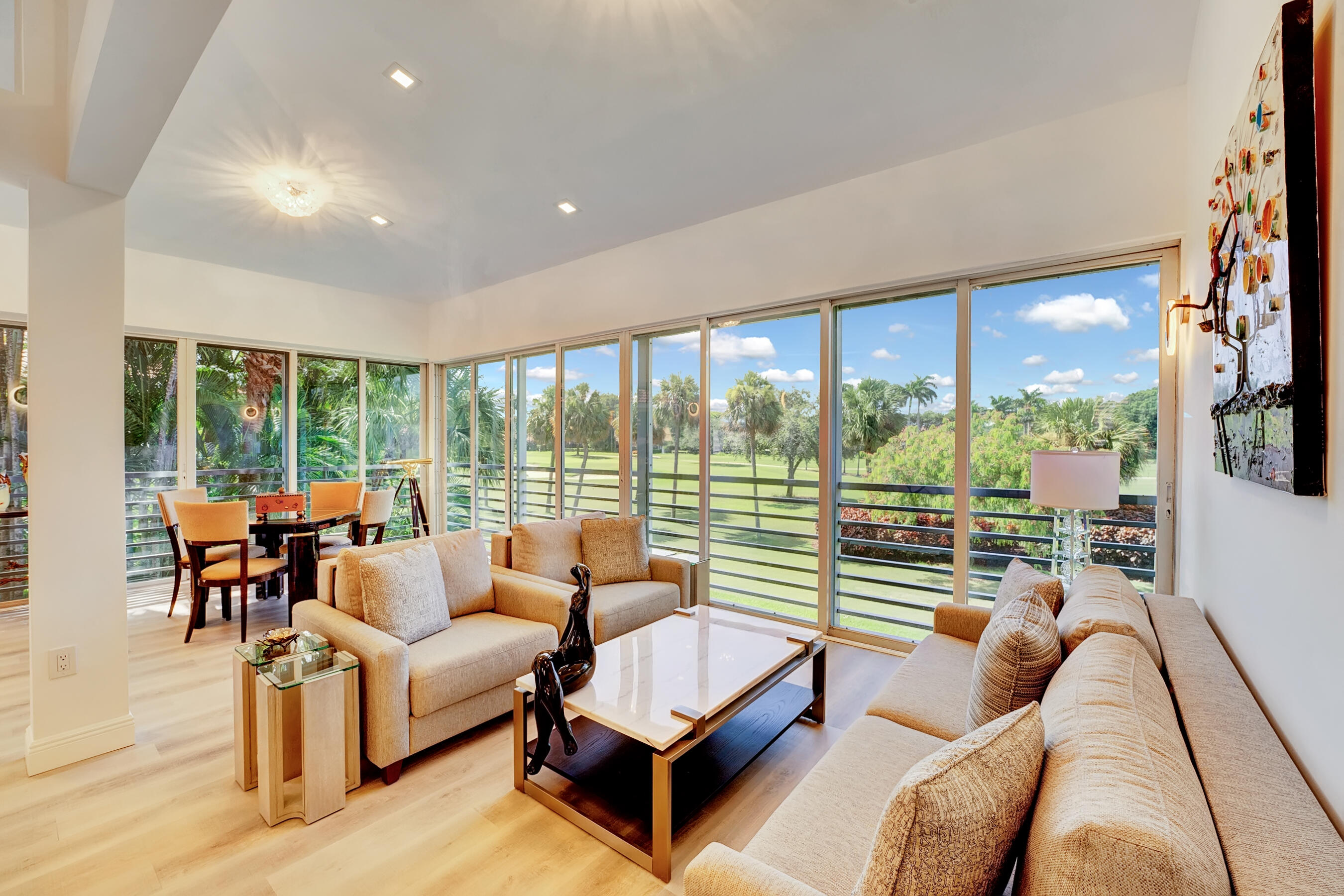 2530 Coco Plum Boulevard, Unit 1002 Boca Raton, FL 33496 - Photo 36 of 47 DSC05745