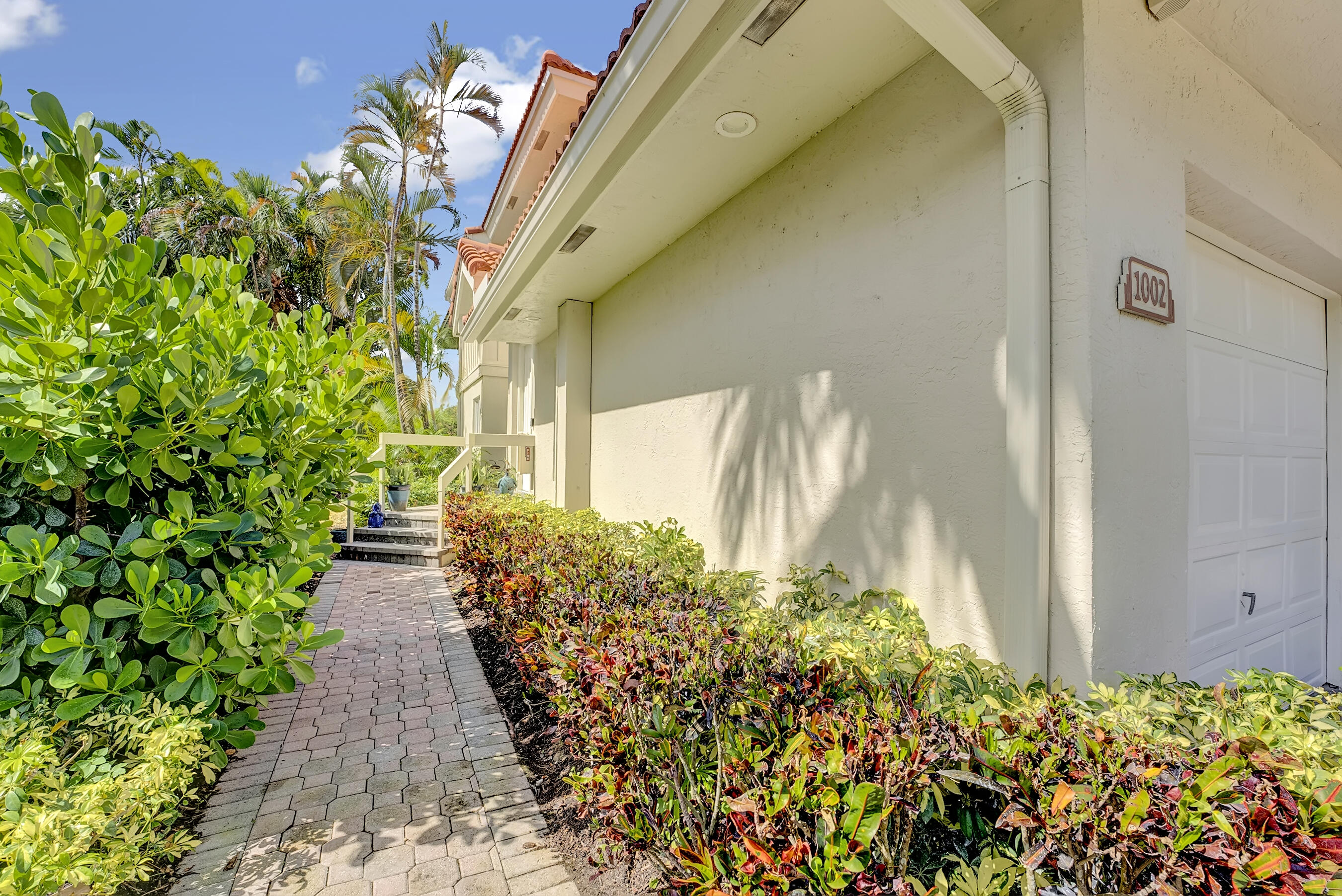 2530 Coco Plum Boulevard, Unit 1002 Boca Raton, FL 33496 - Photo 37 of 47 DSC05765