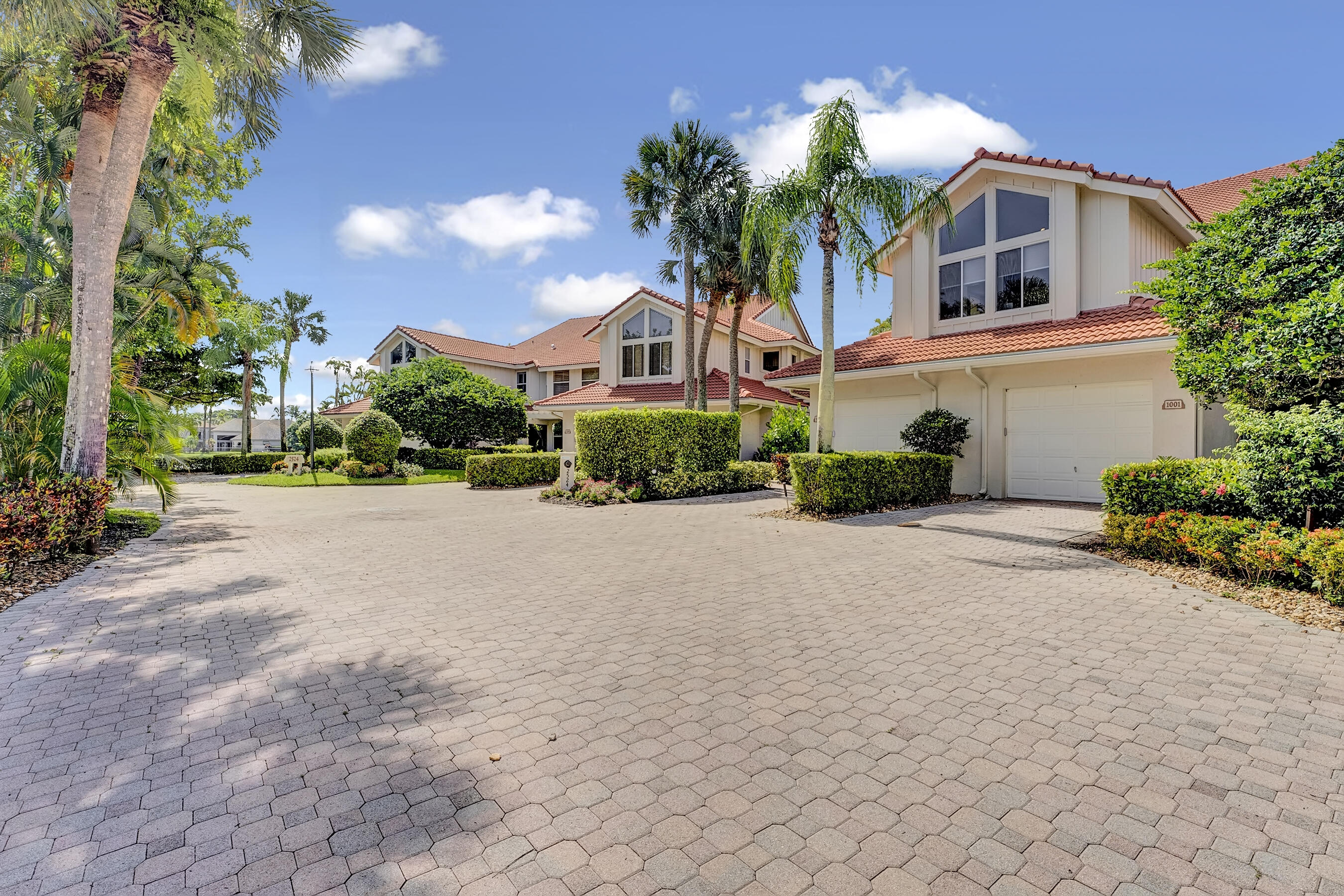 2530 Coco Plum Boulevard, Unit 1002 Boca Raton, FL 33496 - Photo 39 of 47 DSC05780