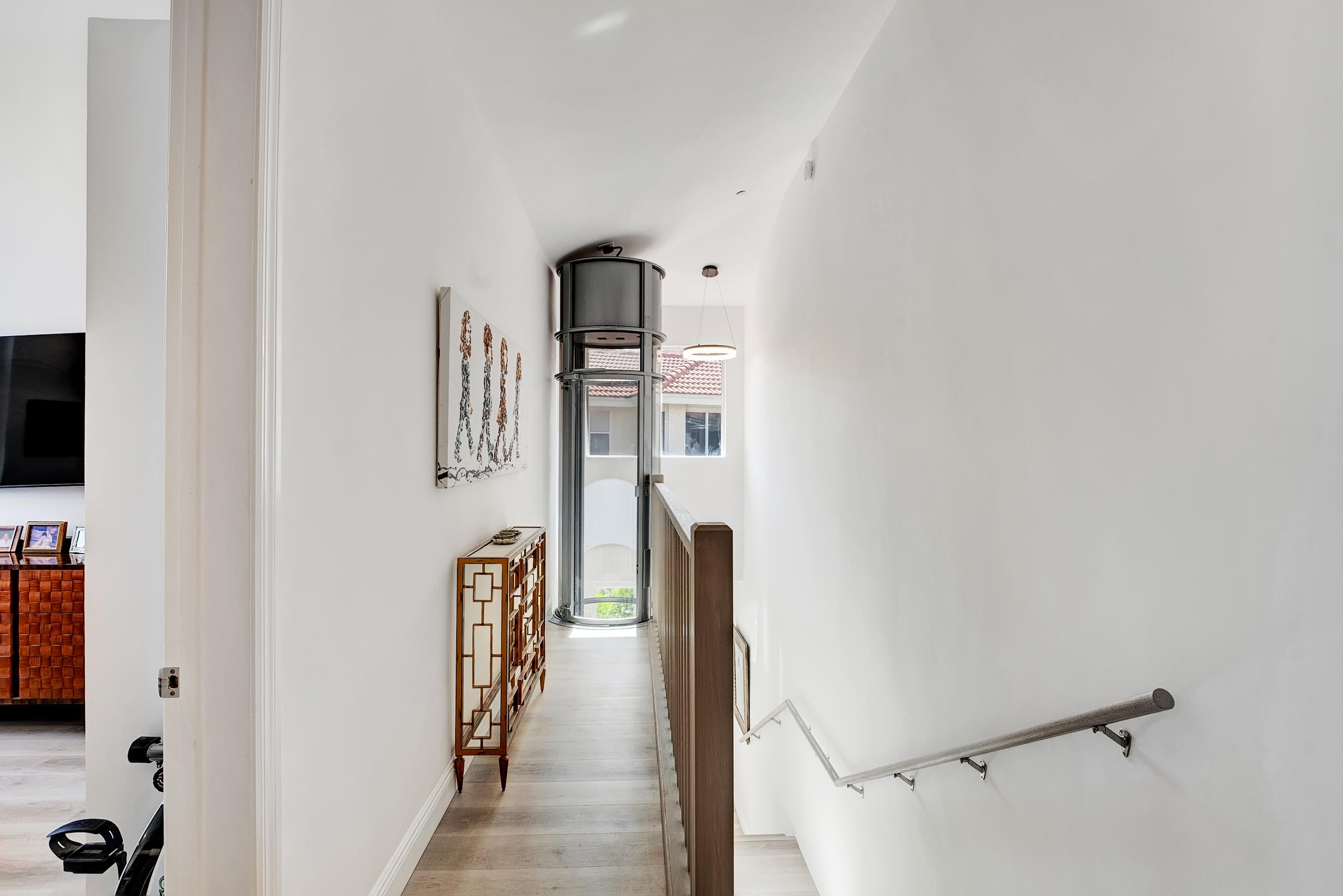 2530 Coco Plum Boulevard, Unit 1002 Boca Raton, FL 33496 - Photo 4 of 47 DSC05555