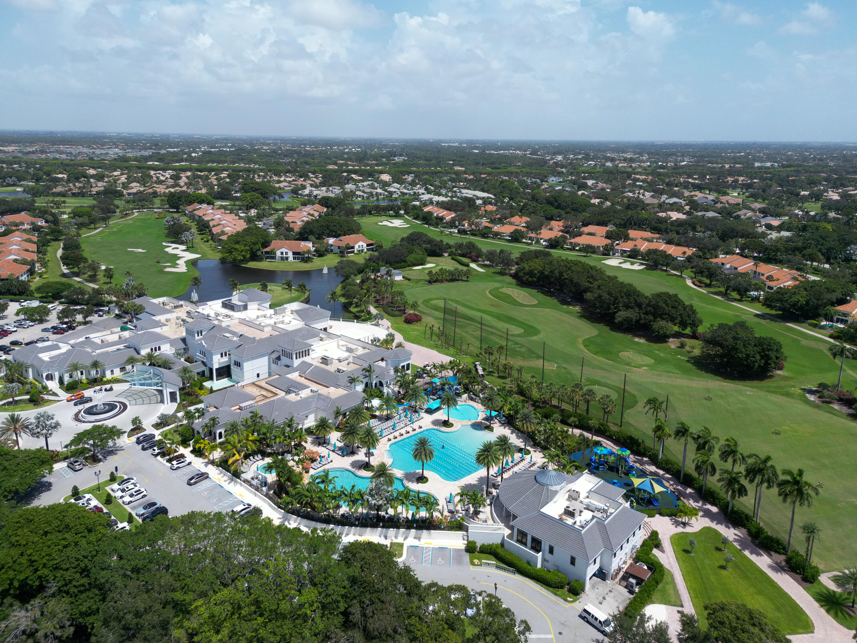 2530 Coco Plum Boulevard, Unit 1002 Boca Raton, FL 33496 - Photo 42 of 47 DJI_0107