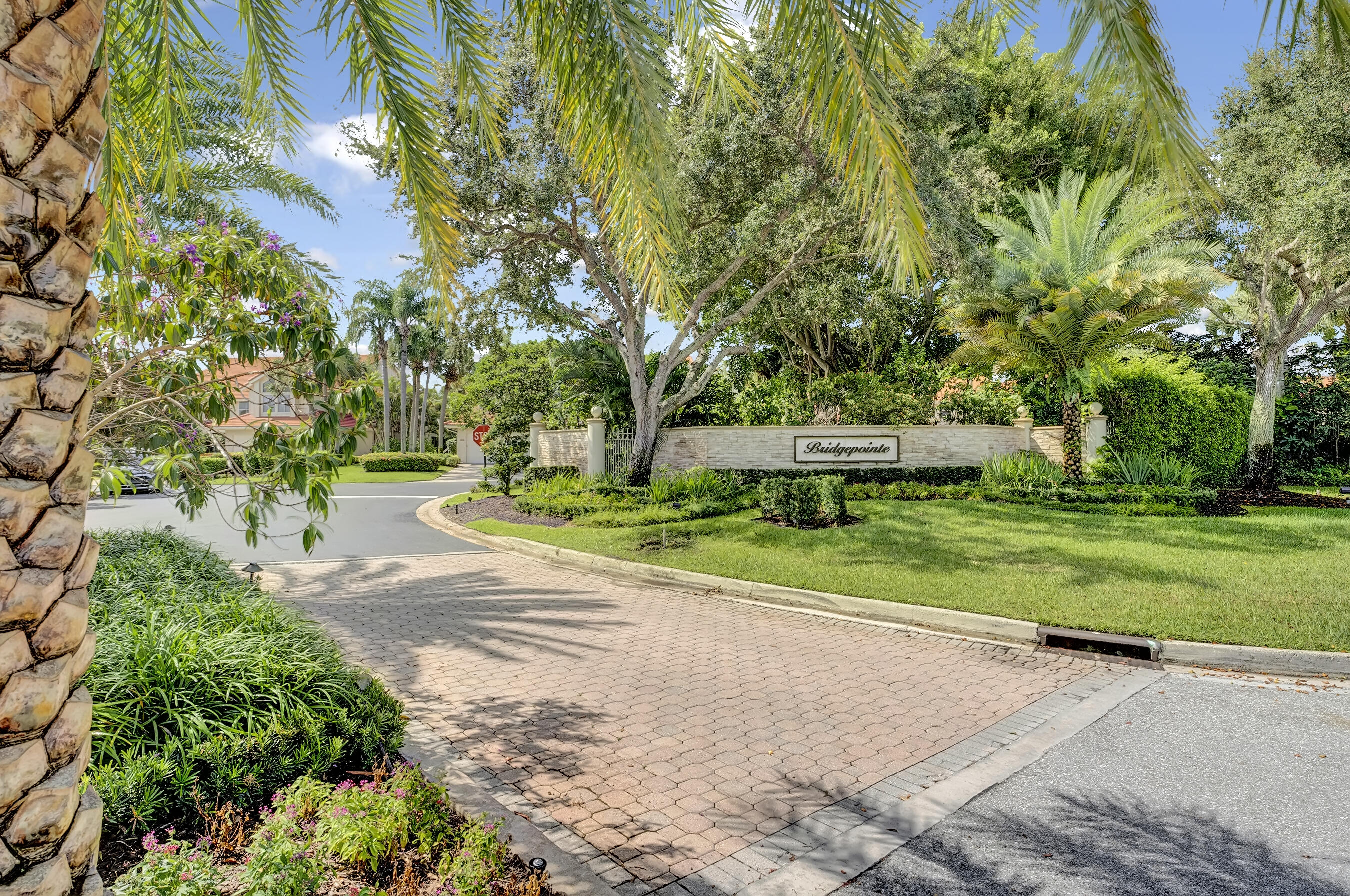 2530 Coco Plum Boulevard, Unit 1002 Boca Raton, FL 33496 - Photo 47 of 47 DSC05785