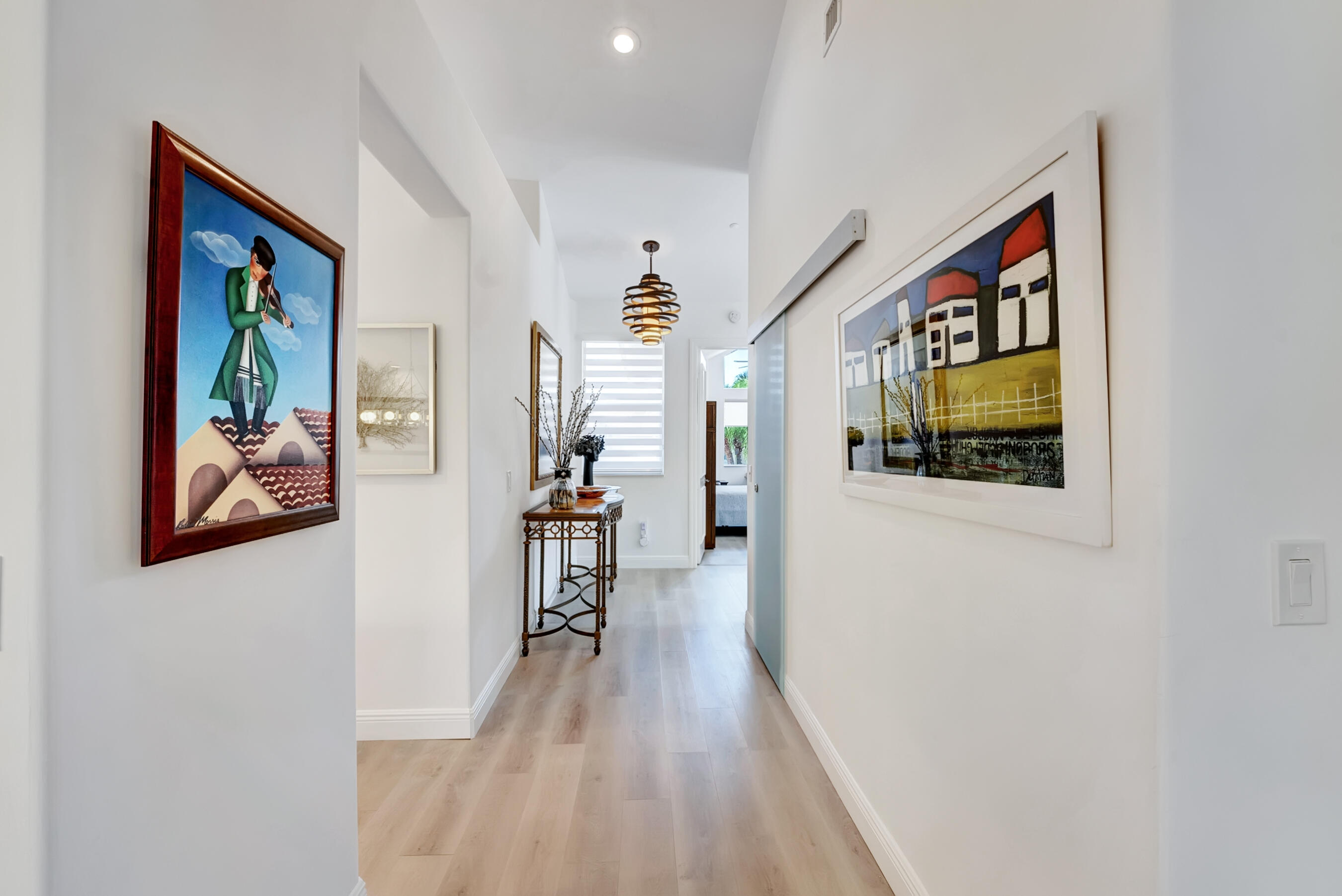 2530 Coco Plum Boulevard, Unit 1002 Boca Raton, FL 33496 - Photo 5 of 47 DSC05570