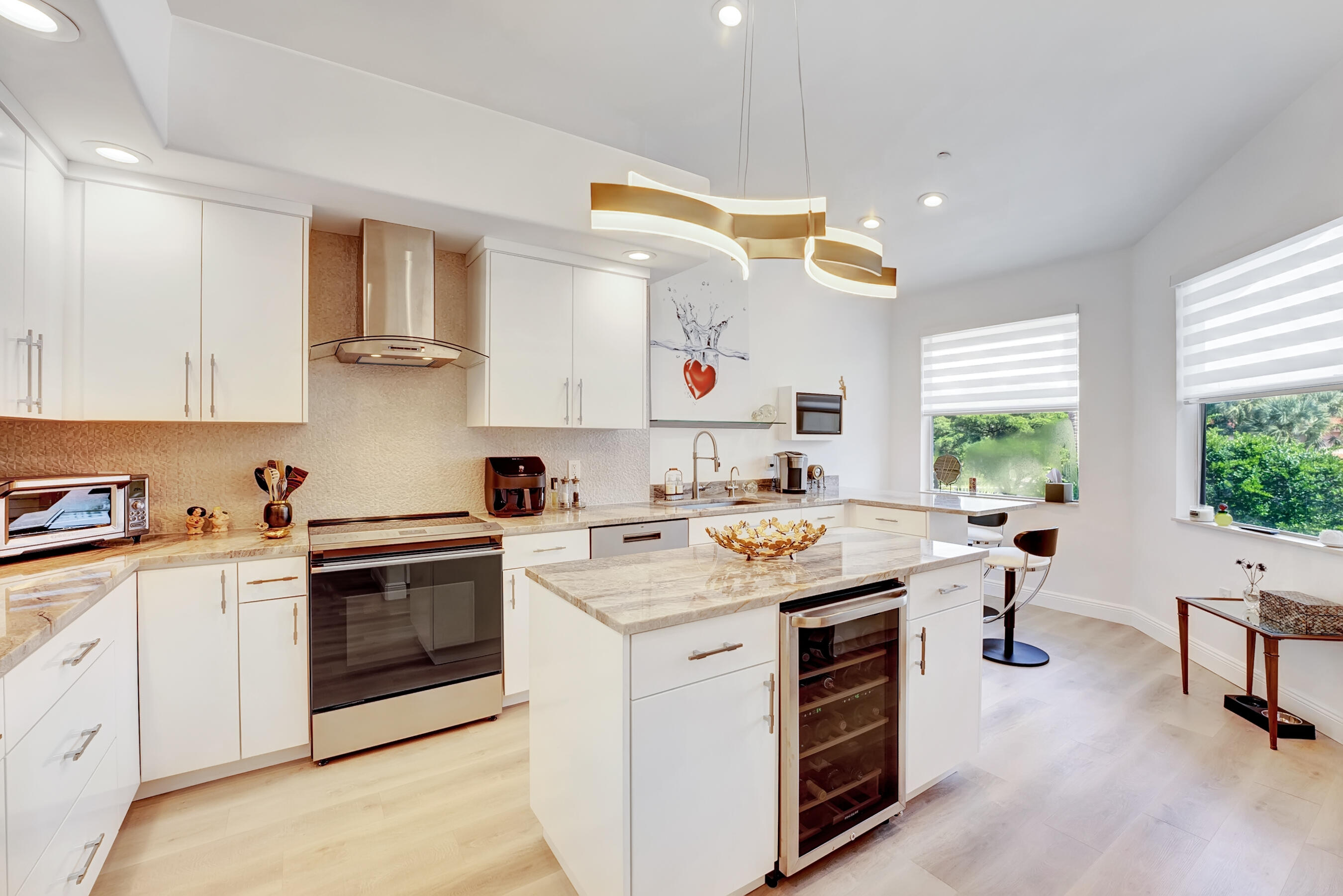 2530 Coco Plum Boulevard, Unit 1002 Boca Raton, FL 33496 - Photo 6 of 47 DSC05580