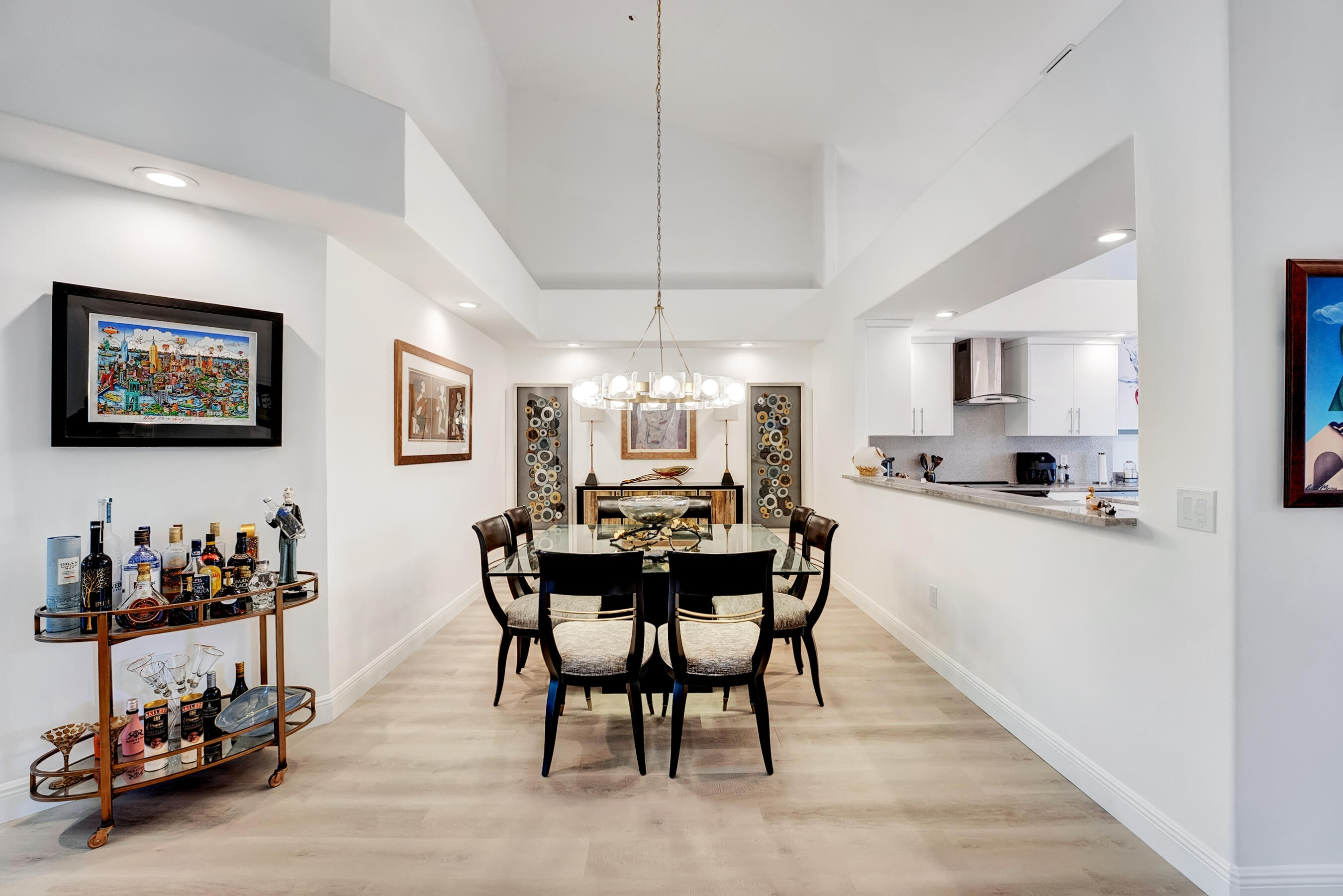 2530 Coco Plum Boulevard, Unit 1002 Boca Raton, FL 33496 - Photo 9 of 47 DSC05560