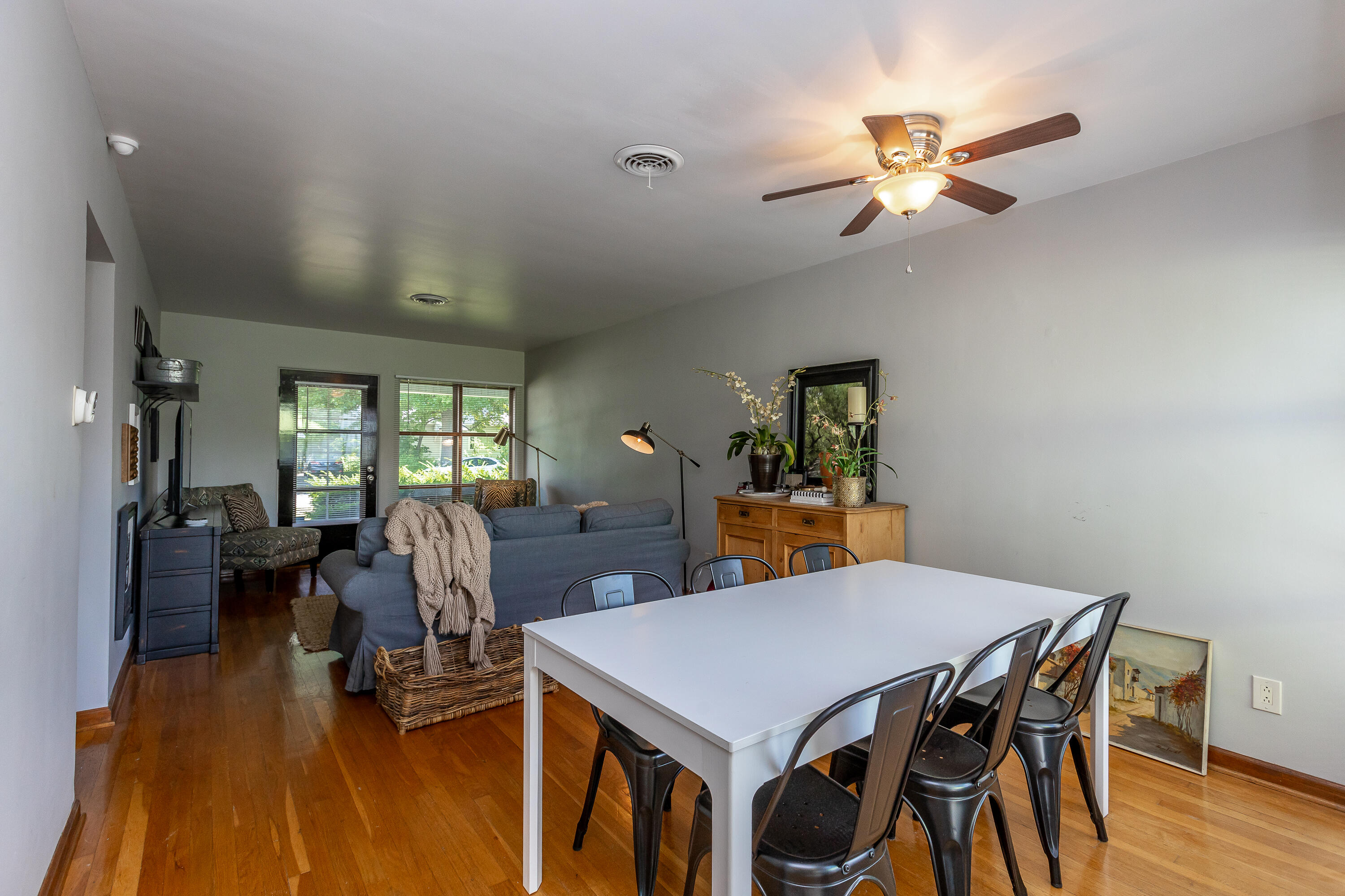 716-718 Lynn Road Lexington, KY 40504 - Photo 19 of 28 2-6