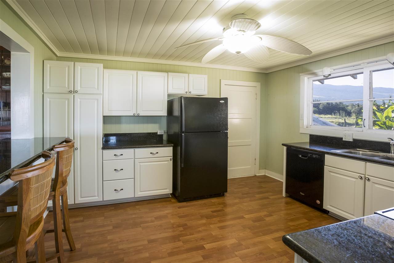 686 Omaopio Road Kula, HI 96790 - Photo 11 of 33