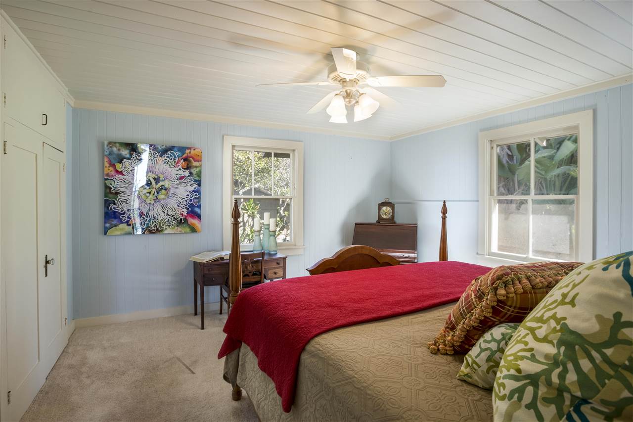 686 Omaopio Road Kula, HI 96790 - Photo 12 of 33