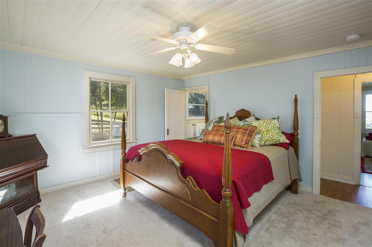 686 Omaopio Road Kula, HI 96790 - Photo 13 of 33