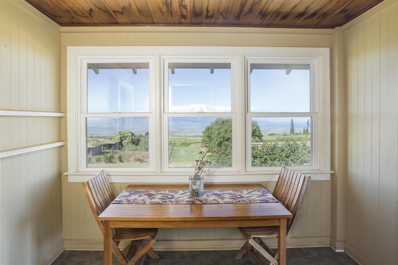 686 Omaopio Road Kula, HI 96790 - Photo 15 of 33