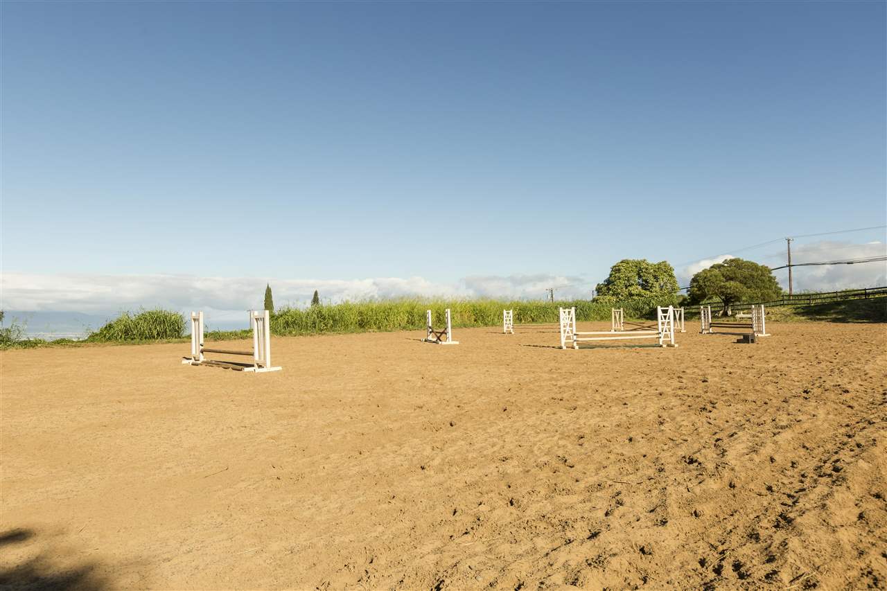 686 Omaopio Road Kula, HI 96790 - Photo 18 of 33