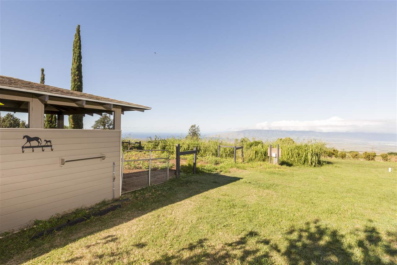686 Omaopio Road Kula, HI 96790 - Photo 19 of 33