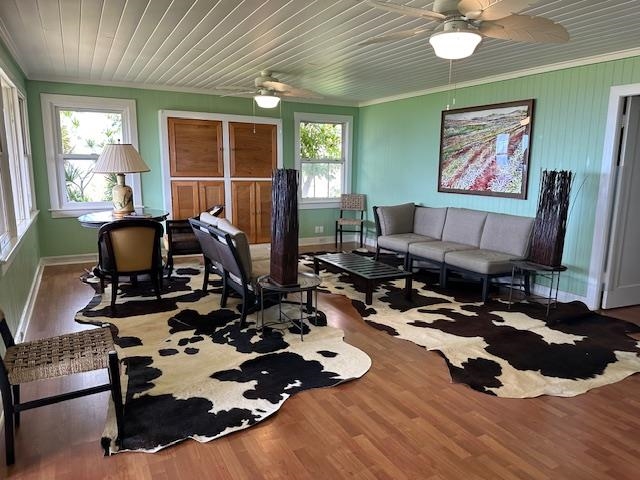 686 Omaopio Road Kula, HI 96790 - Photo 21 of 33