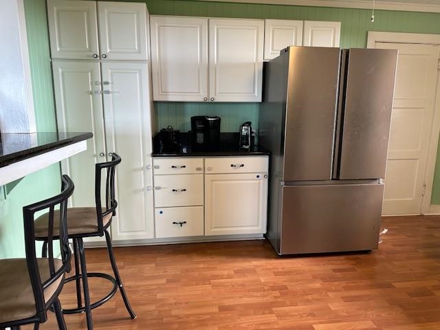 686 Omaopio Road Kula, HI 96790 - Photo 22 of 33