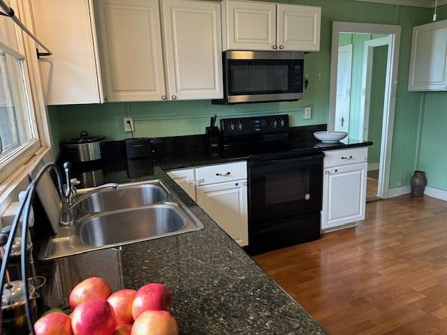 686 Omaopio Road Kula, HI 96790 - Photo 23 of 33