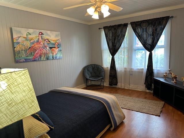 686 Omaopio Road Kula, HI 96790 - Photo 24 of 33