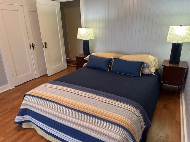 686 Omaopio Road Kula, HI 96790 - Photo 25 of 33