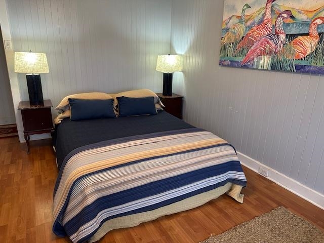 686 Omaopio Road Kula, HI 96790 - Photo 26 of 33