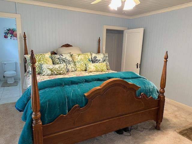 686 Omaopio Road Kula, HI 96790 - Photo 28 of 33