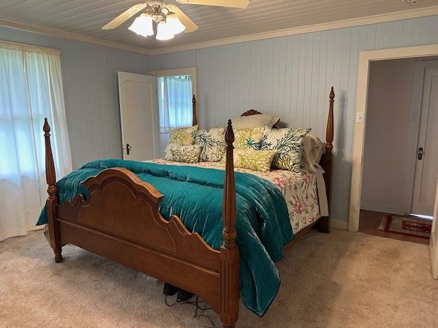 686 Omaopio Road Kula, HI 96790 - Photo 29 of 33