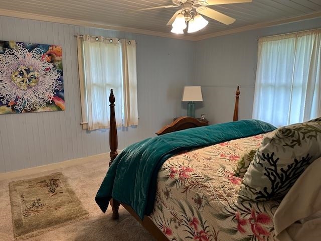 686 Omaopio Road Kula, HI 96790 - Photo 30 of 33