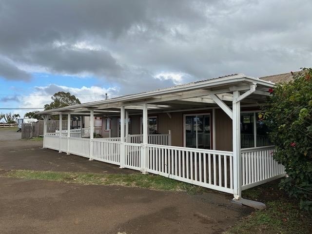 686 Omaopio Road Kula, HI 96790 - Photo 3 of 33