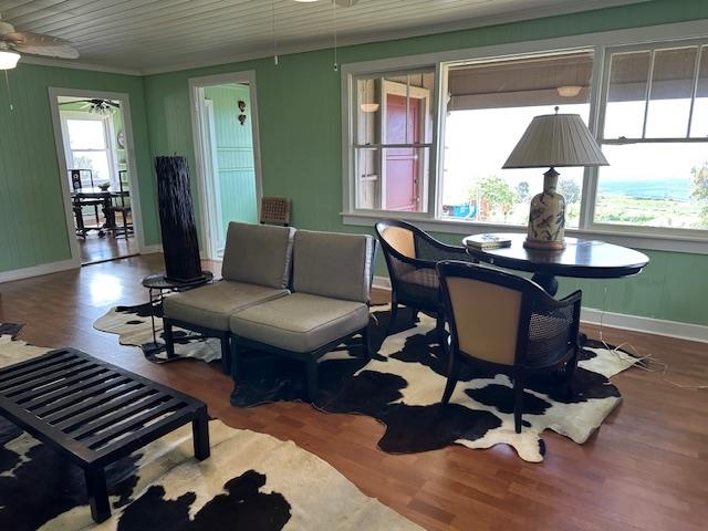 686 Omaopio Road Kula, HI 96790 - Photo 32 of 33